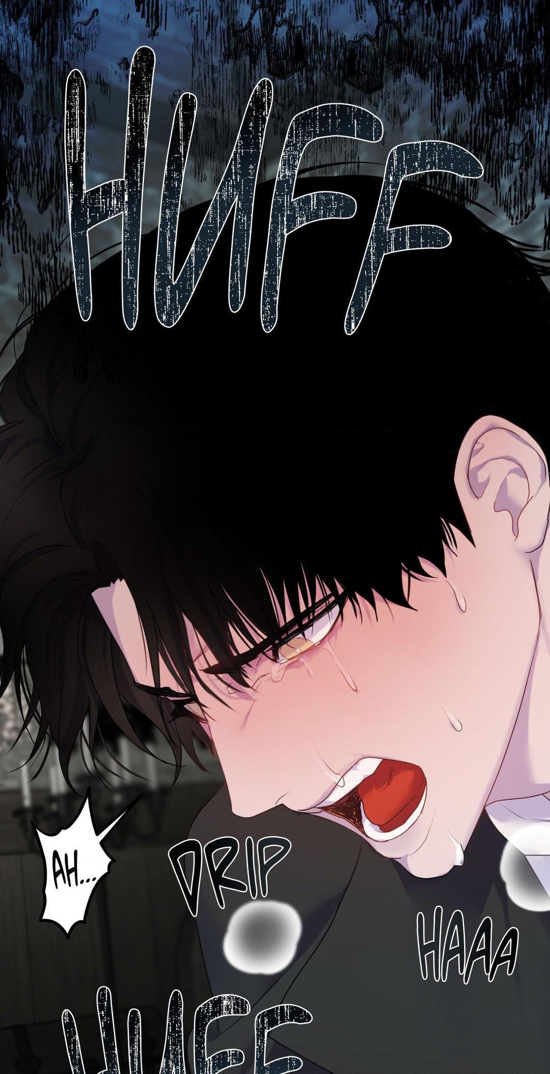 The Flower of Aloshya Chapter 2.6 page 55 - 