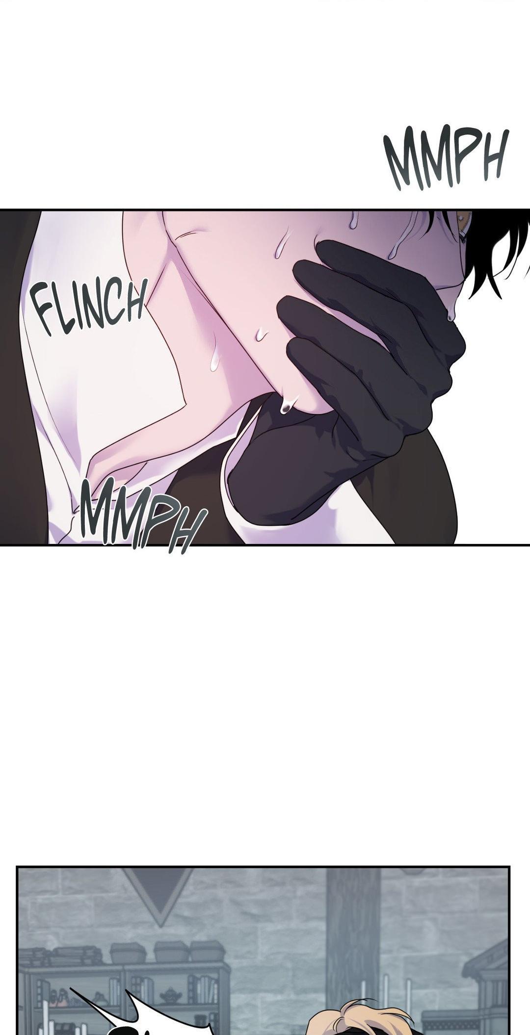The Flower of Aloshya Chapter 2.6 page 59 - 
