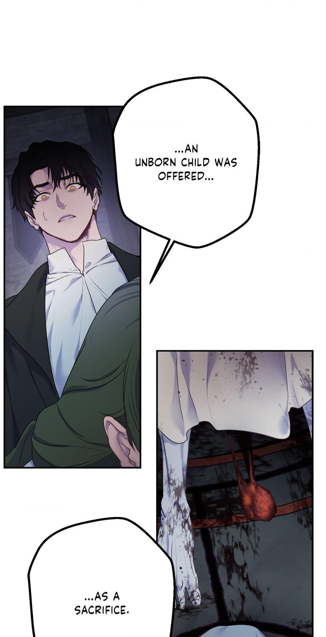 The Flower of Aloshya Chapter 2.6 page 7 - 