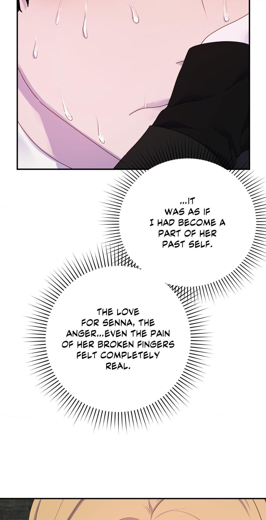 The Flower of Aloshya Chapter 2.6 page 62 - 