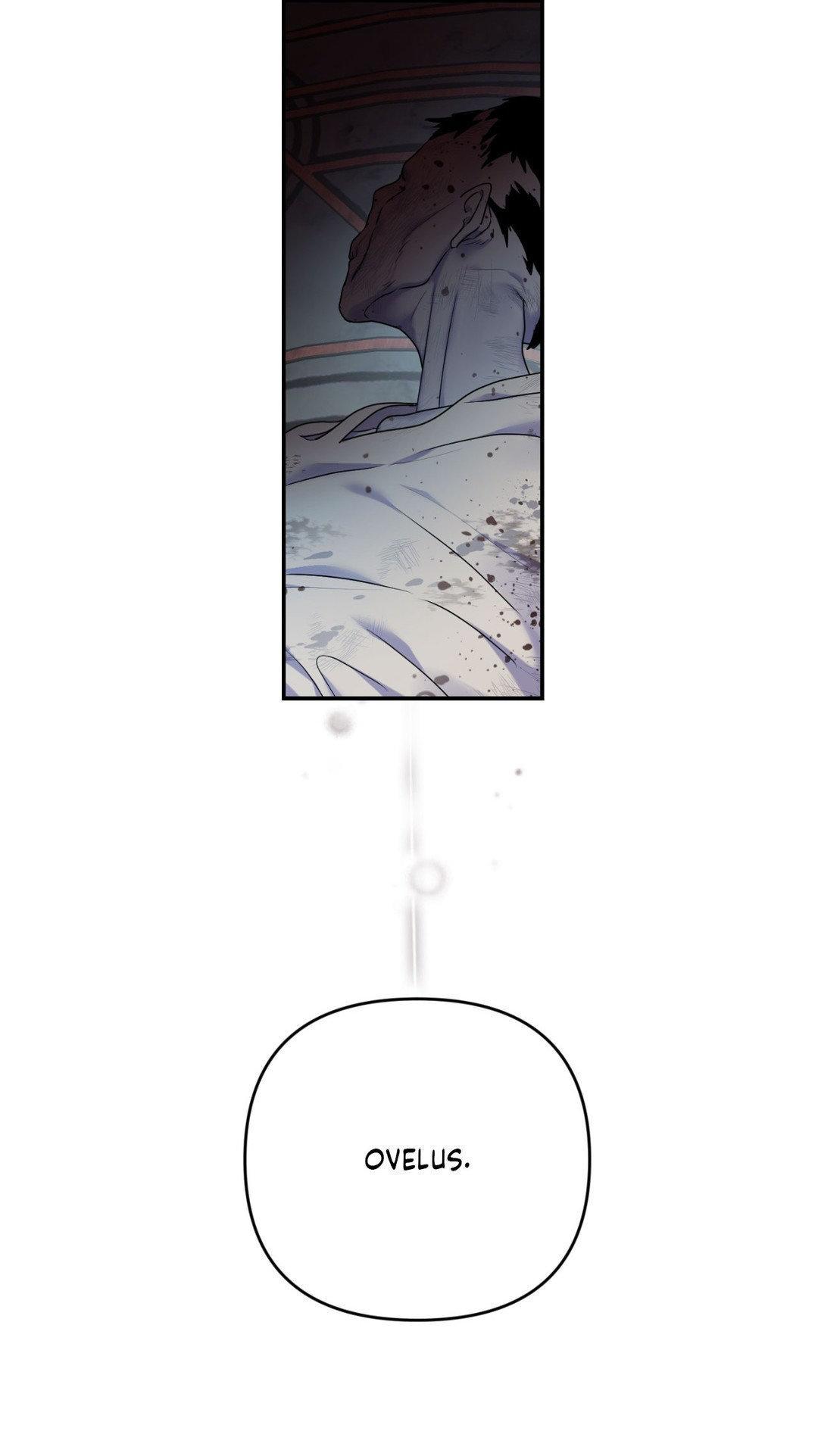 The Flower of Aloshya Chapter 2.6 page 71 - 