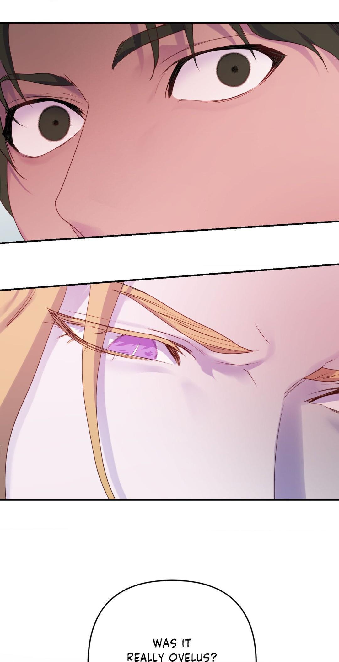 The Flower of Aloshya Chapter 2.6 page 72 - 