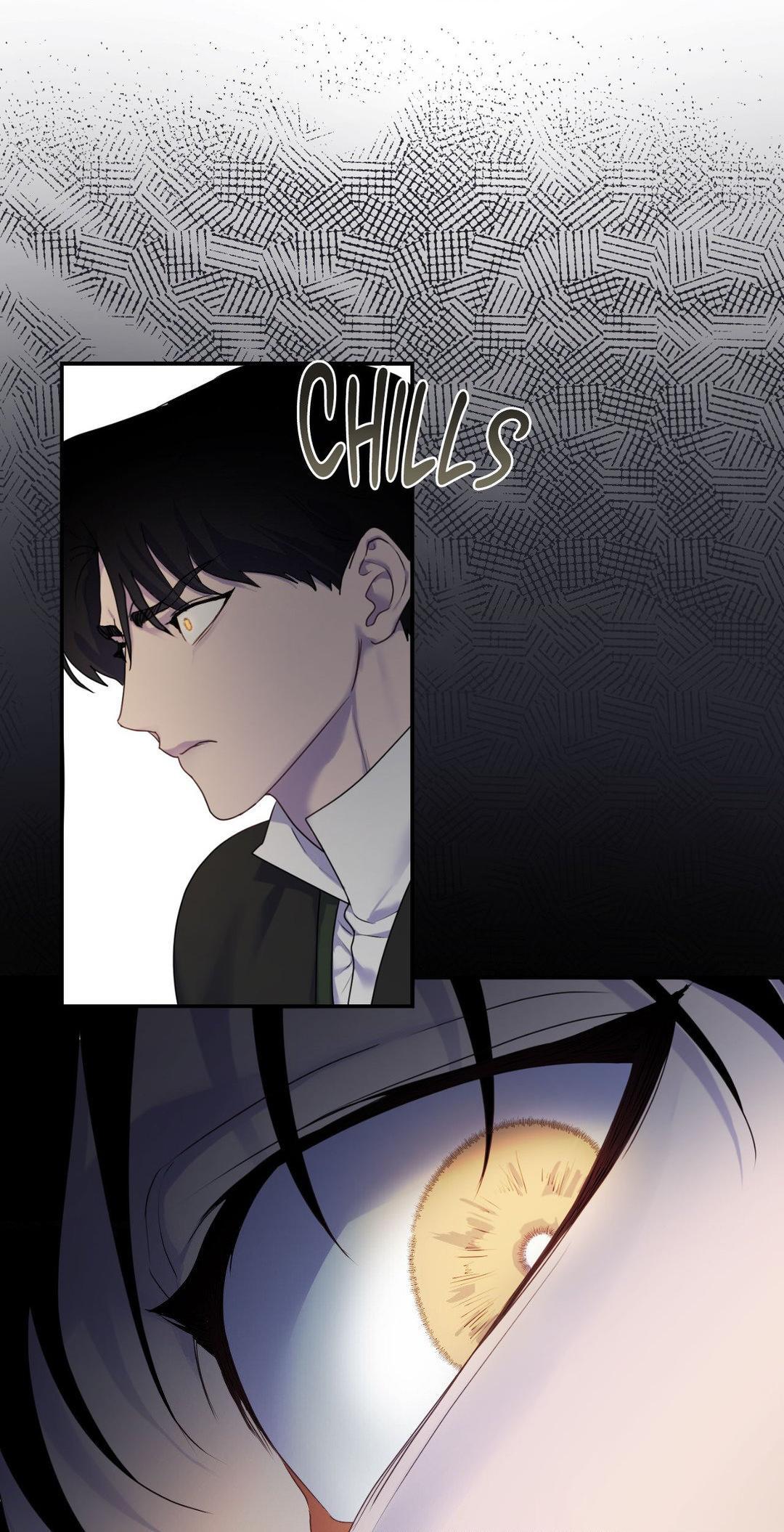 The Flower of Aloshya Chapter 2.6 page 10 - 