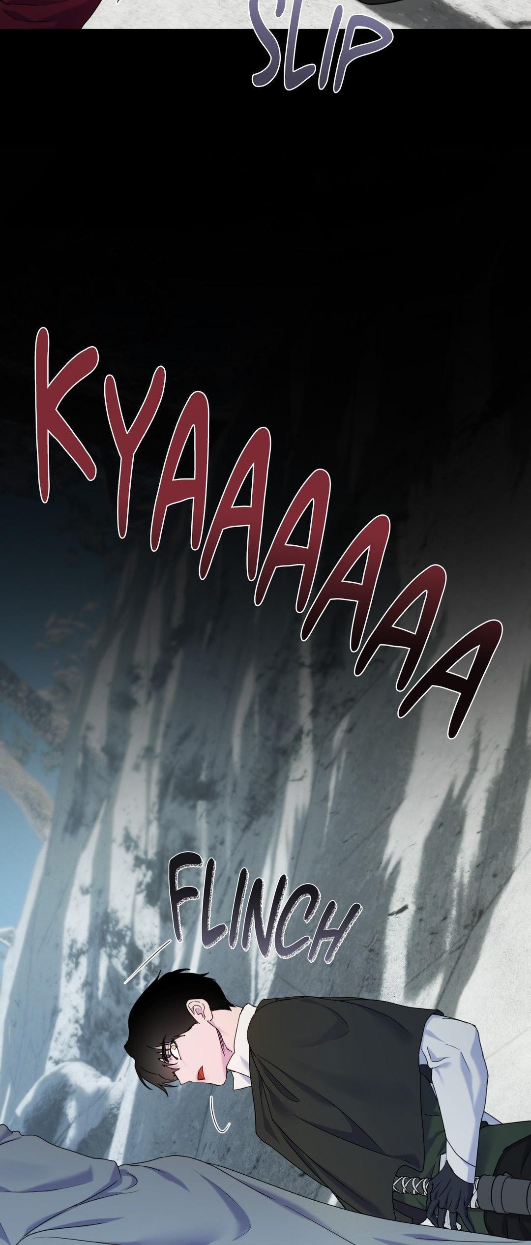 The Flower of Aloshya Chapter 2.7 page 39 - 