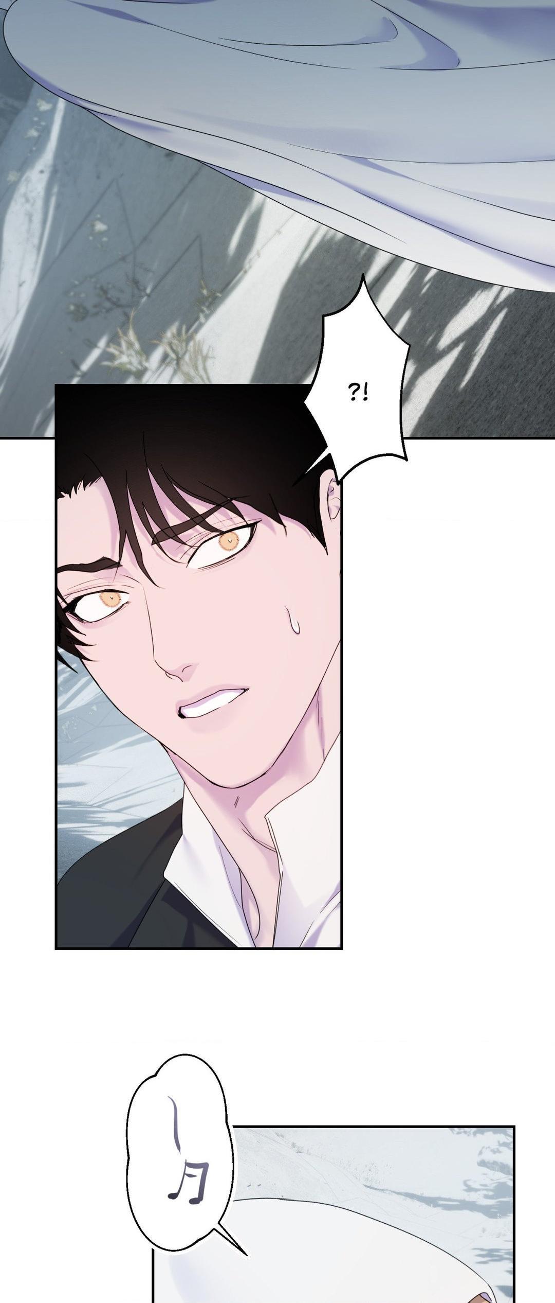 The Flower of Aloshya Chapter 2.7 page 40 - 