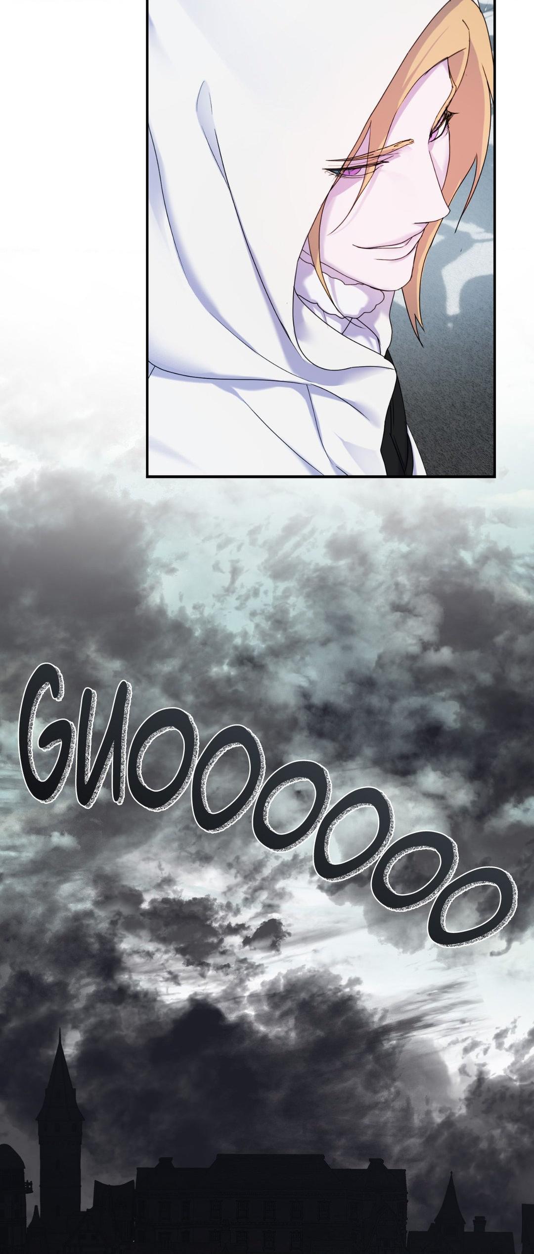The Flower of Aloshya Chapter 2.7 page 41 - 