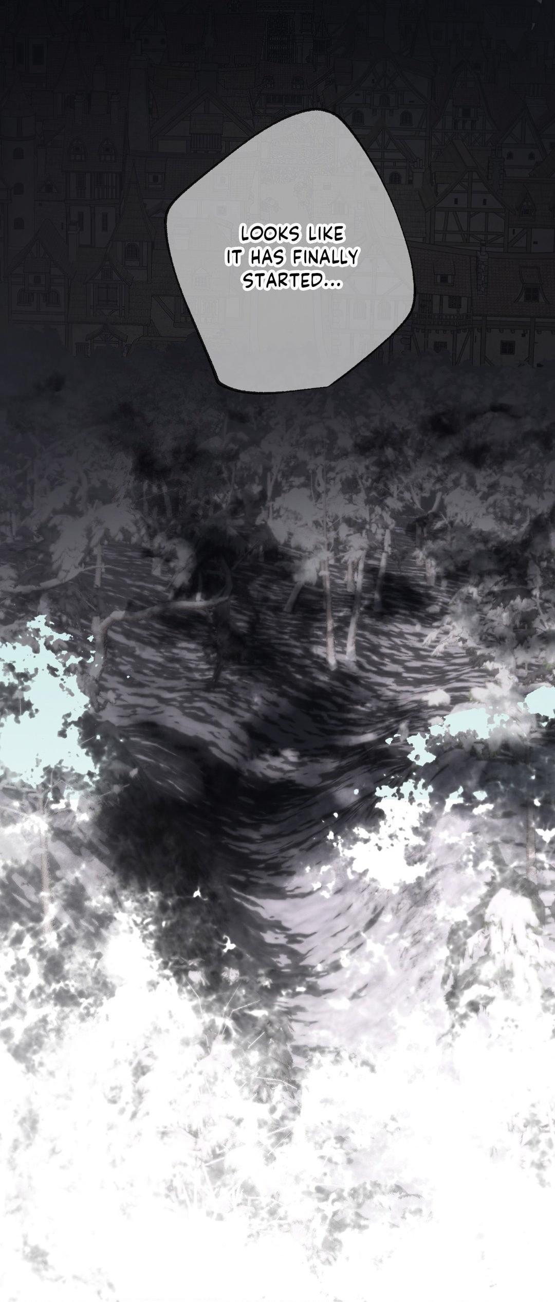 The Flower of Aloshya Chapter 2.7 page 42 - 