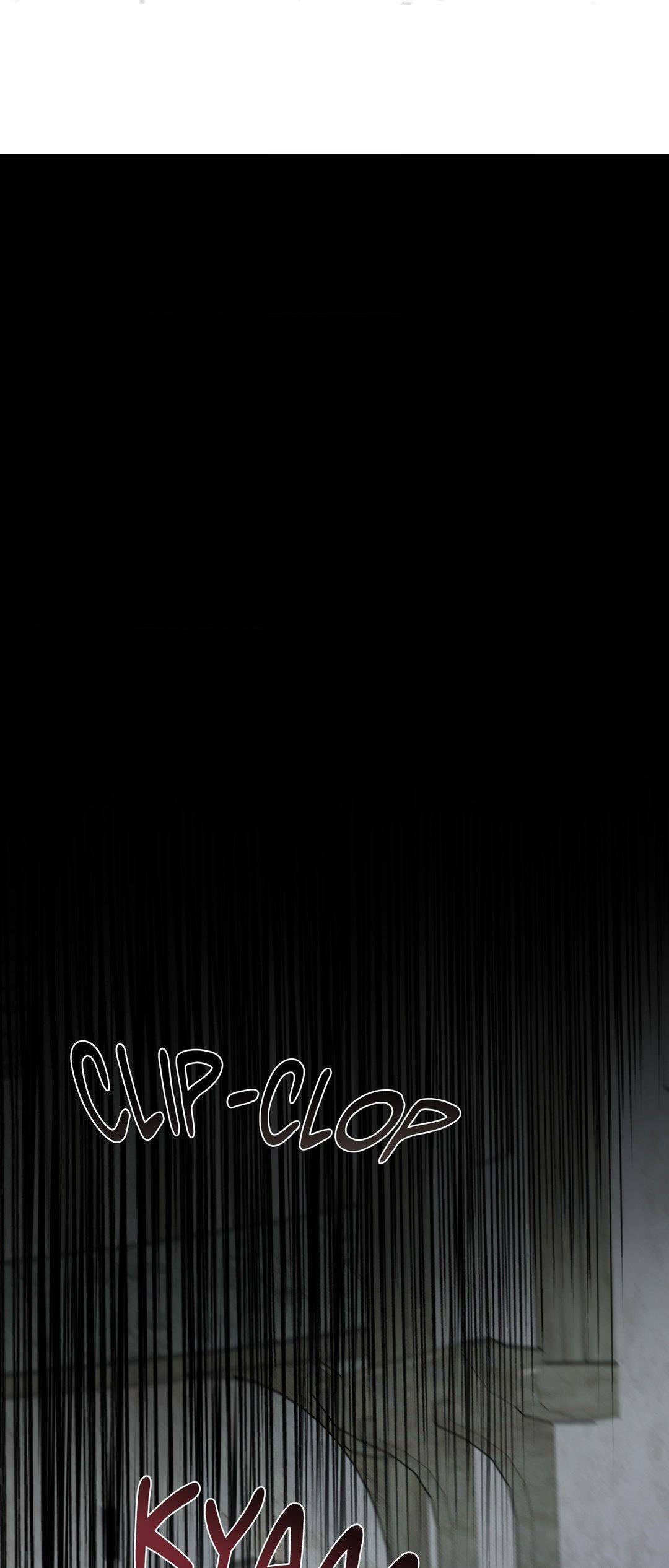 The Flower of Aloshya Chapter 2.7 page 43 - 