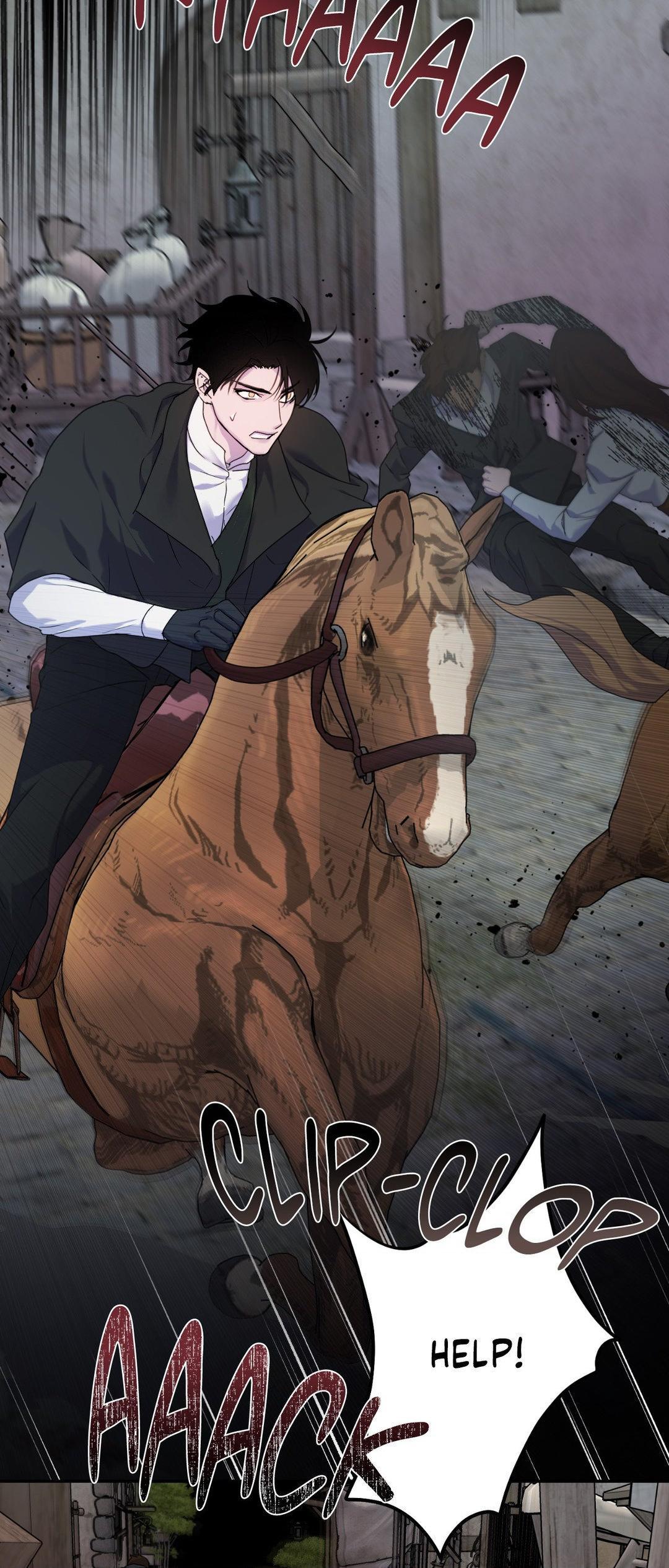 The Flower of Aloshya Chapter 2.7 page 44 - 