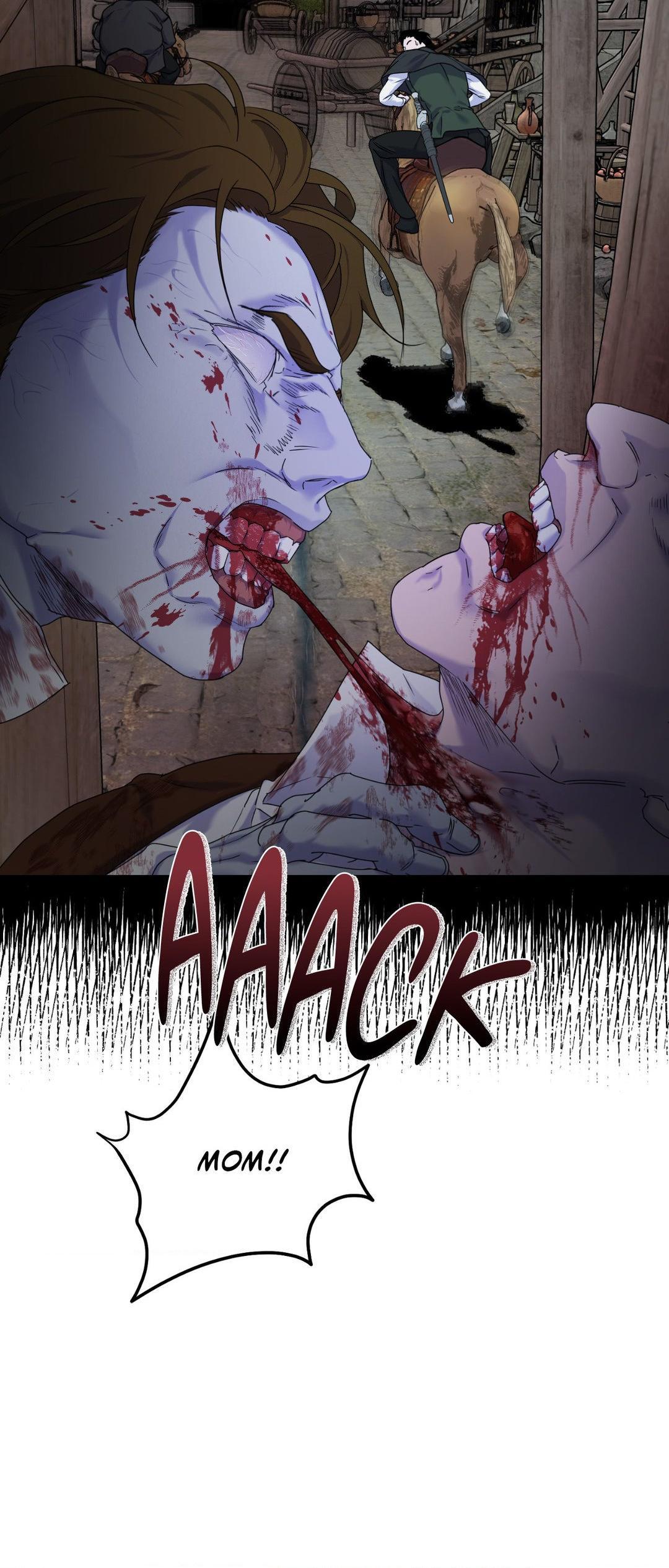 The Flower of Aloshya Chapter 2.7 page 45 - 