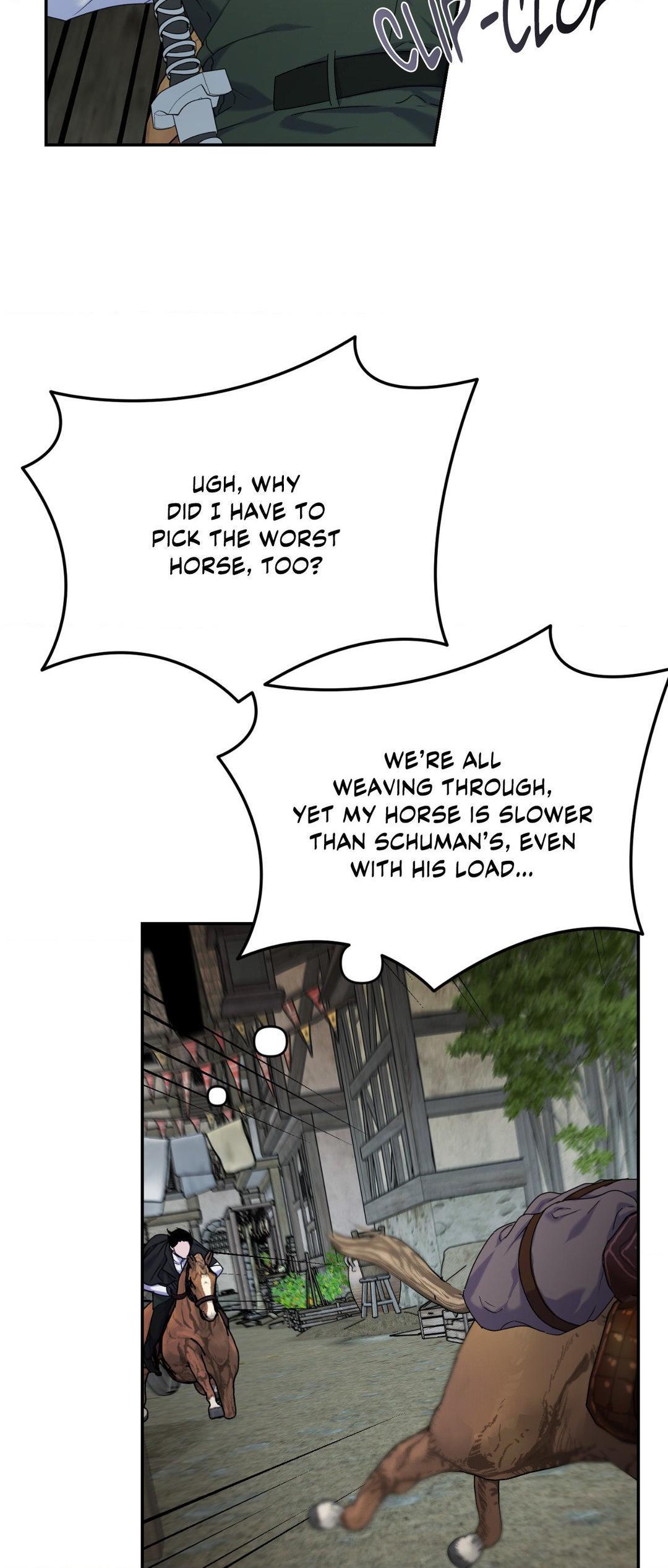 The Flower of Aloshya Chapter 2.7 page 47 - 