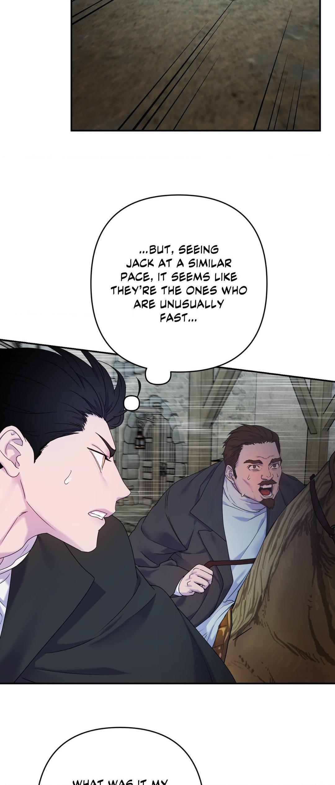 The Flower of Aloshya Chapter 2.7 page 48 - 