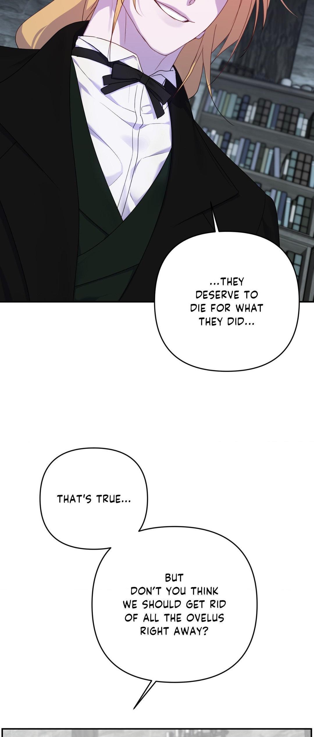 The Flower of Aloshya Chapter 2.7 page 6 - 