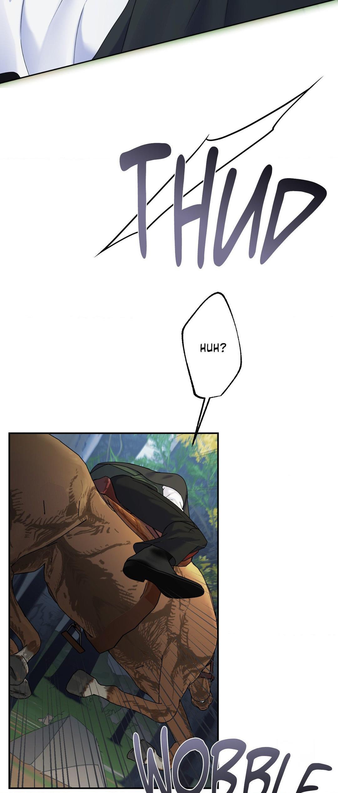 The Flower of Aloshya Chapter 2.7 page 51 - 