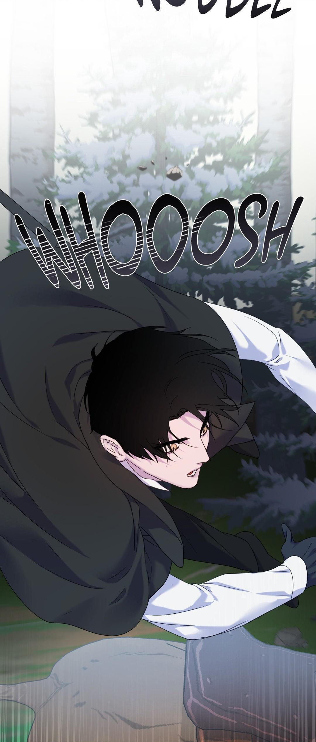 The Flower of Aloshya Chapter 2.7 page 52 - 