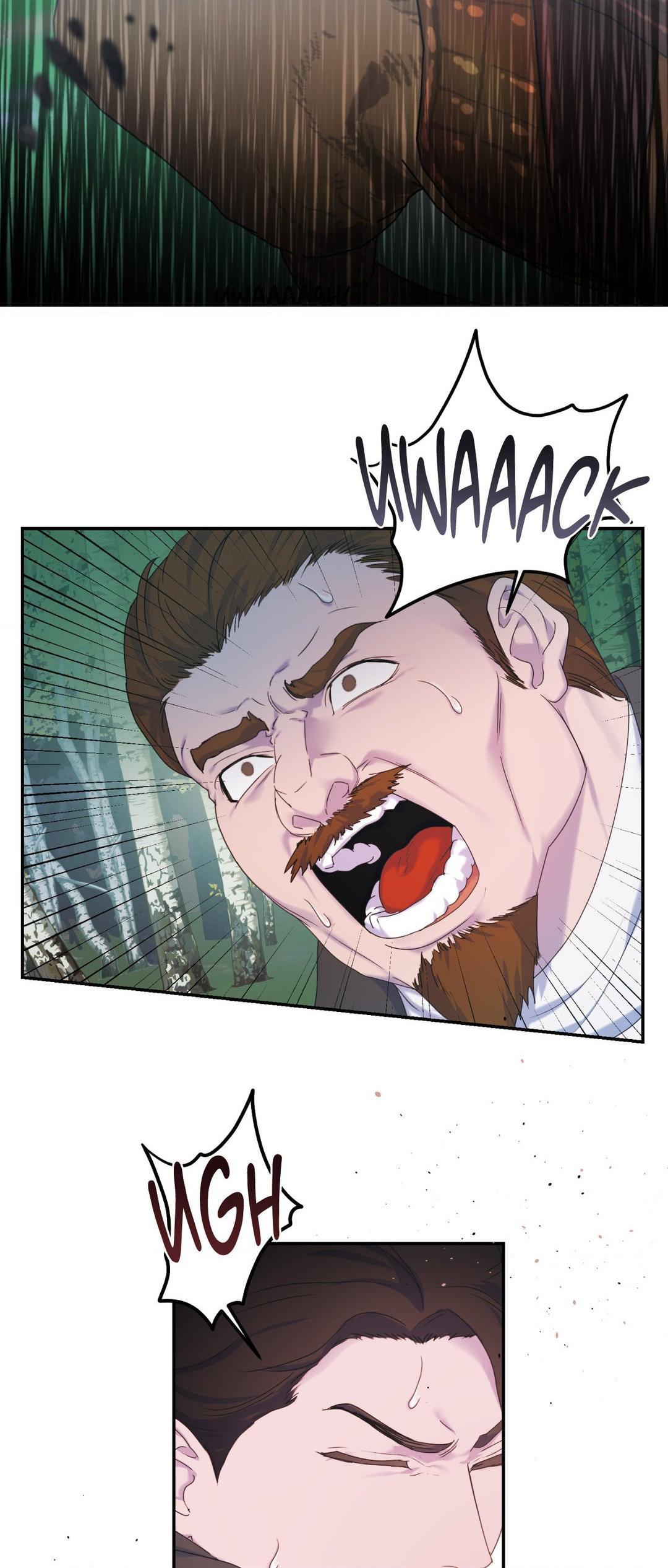 The Flower of Aloshya Chapter 2.7 page 53 - 