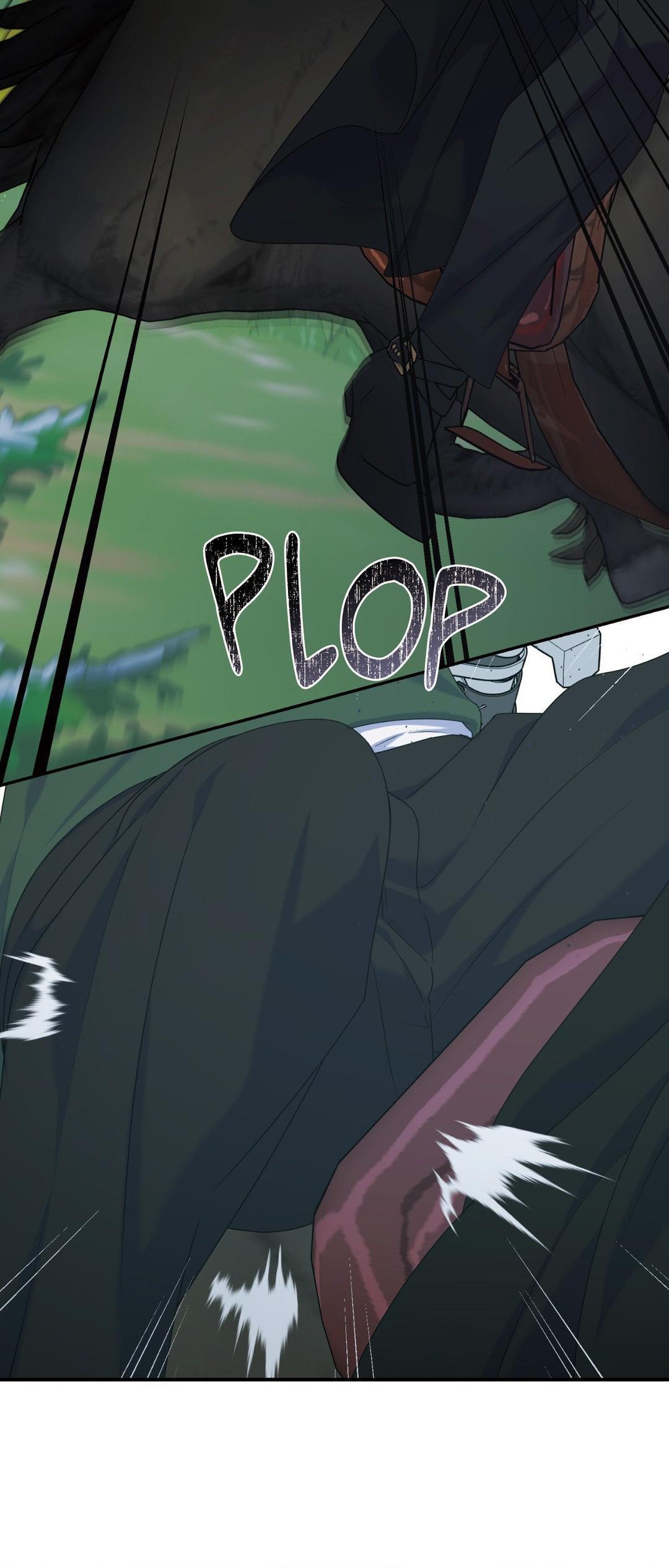 The Flower of Aloshya Chapter 2.7 page 55 - 