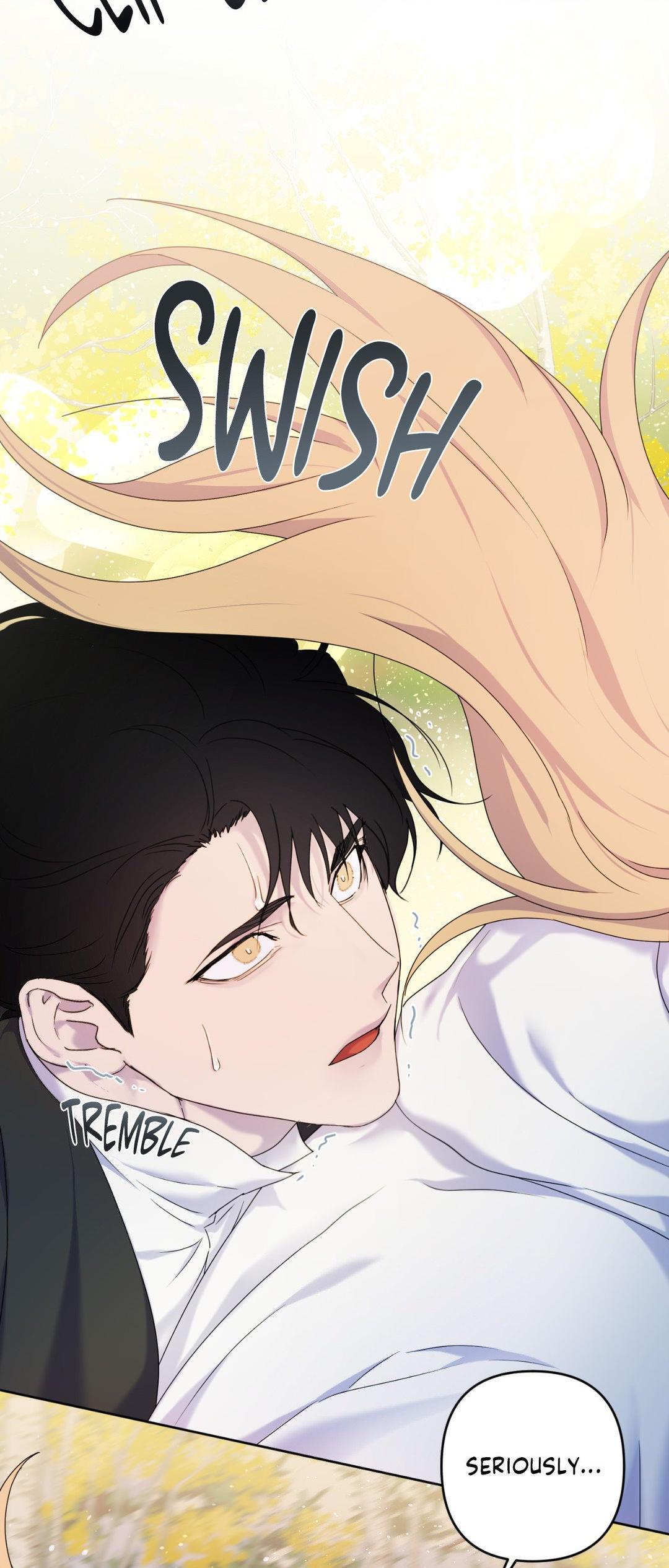 The Flower of Aloshya Chapter 2.7 page 57 - 