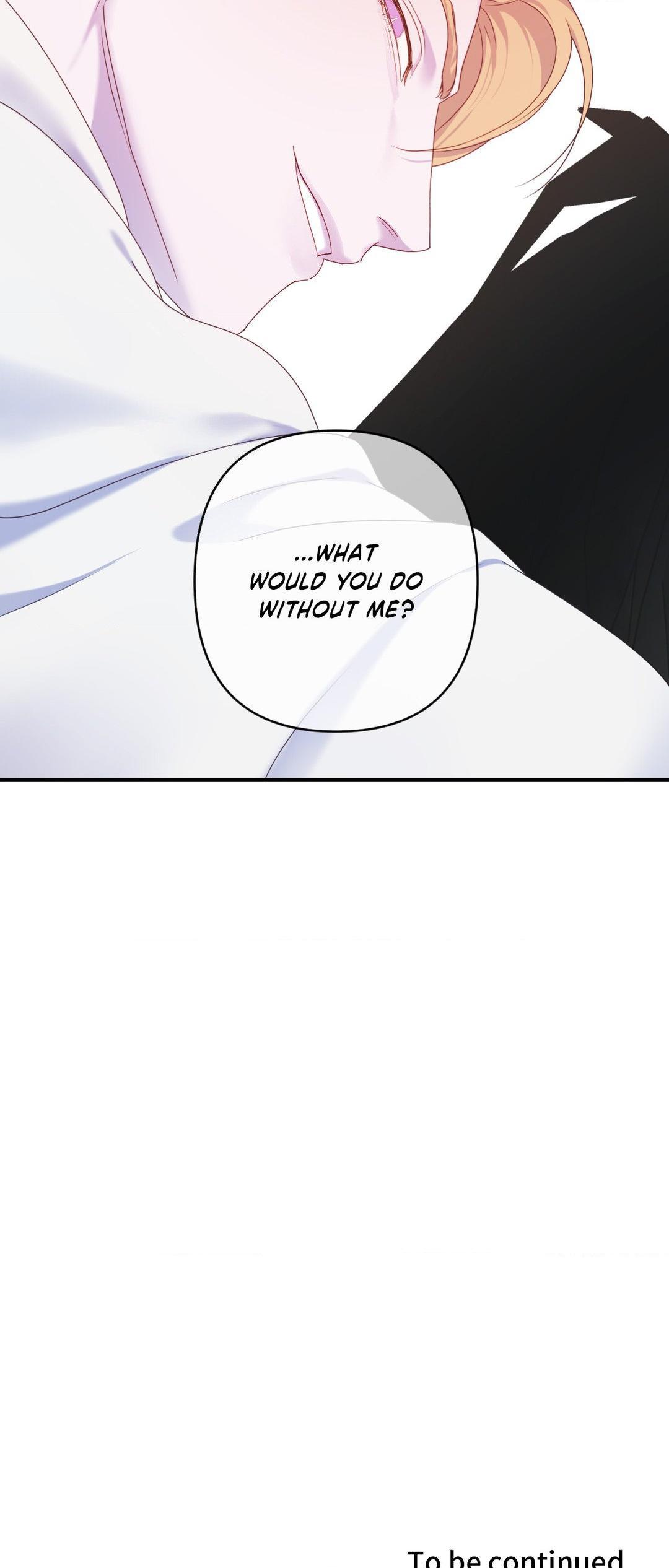 The Flower of Aloshya Chapter 2.7 page 59 - 
