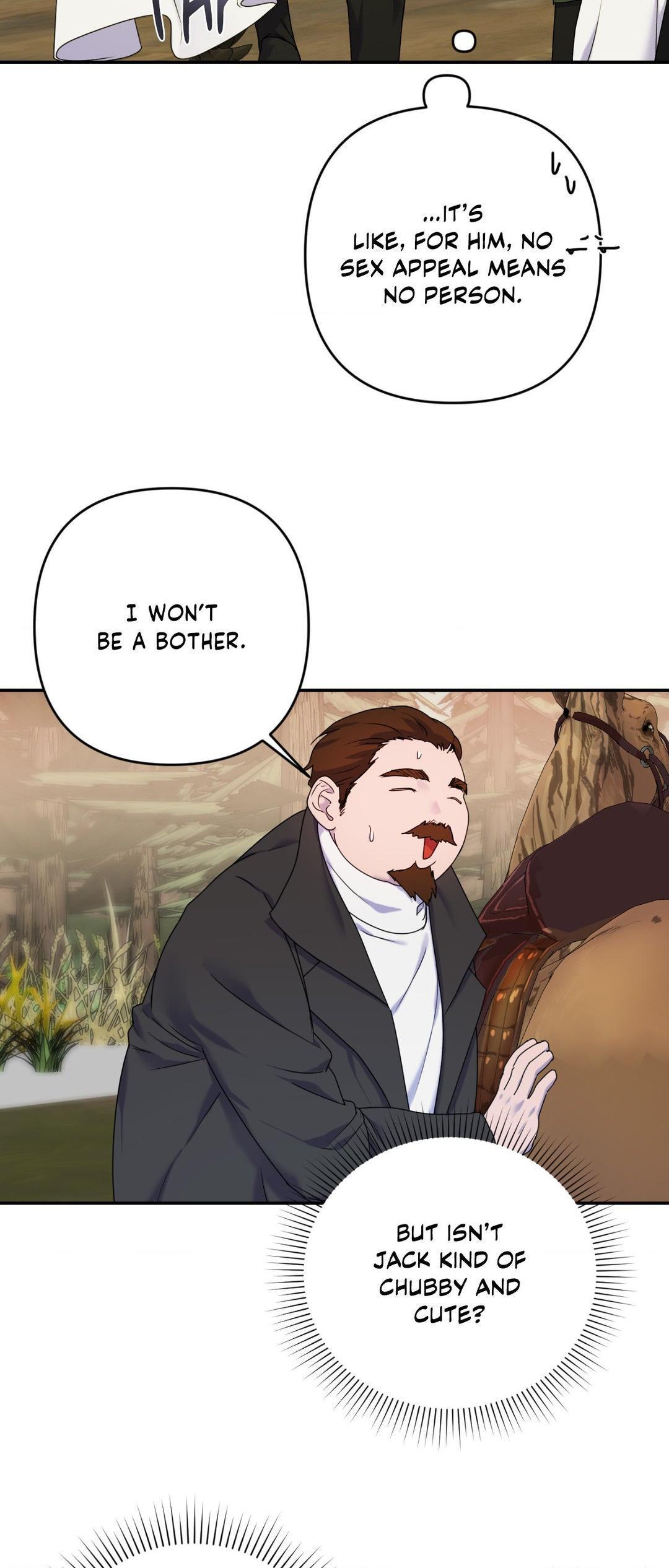 The Flower of Aloshya Chapter 2.8 page 11 - 