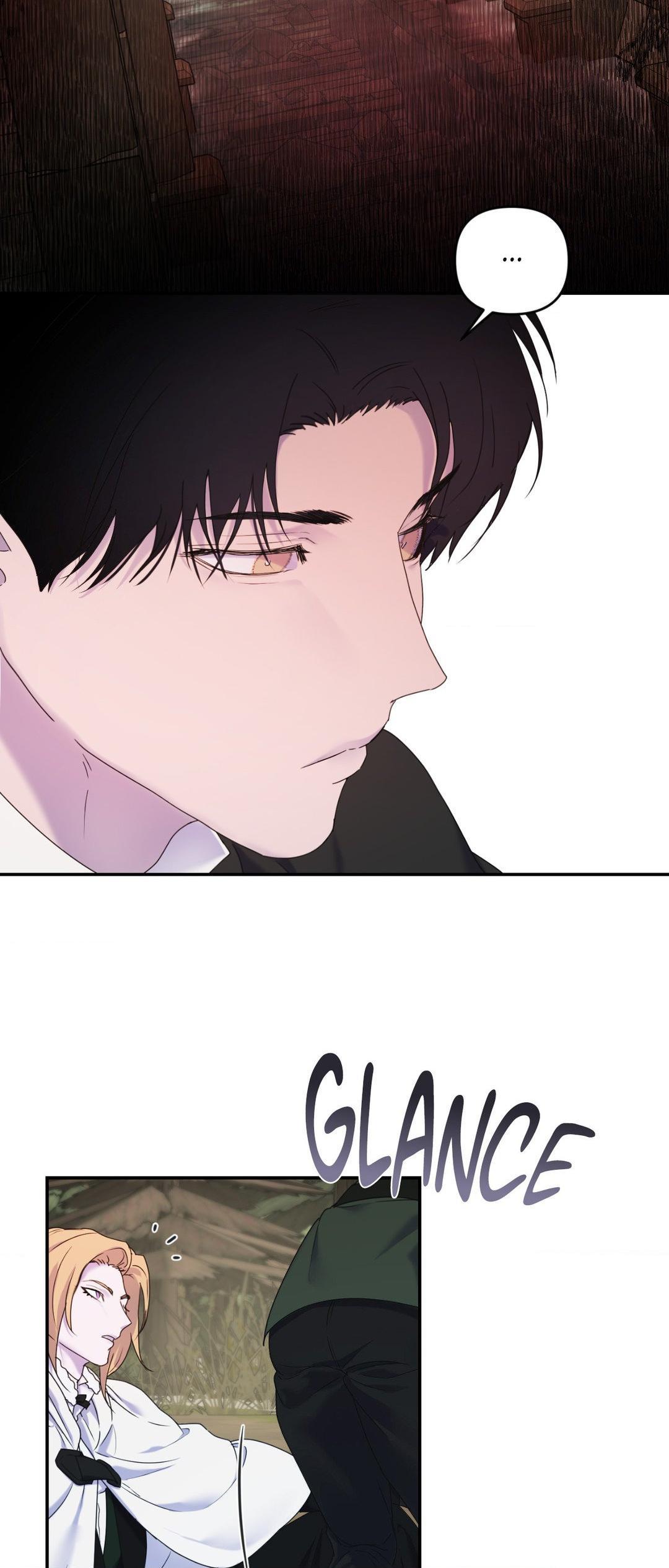 The Flower of Aloshya Chapter 2.8 page 16 - 