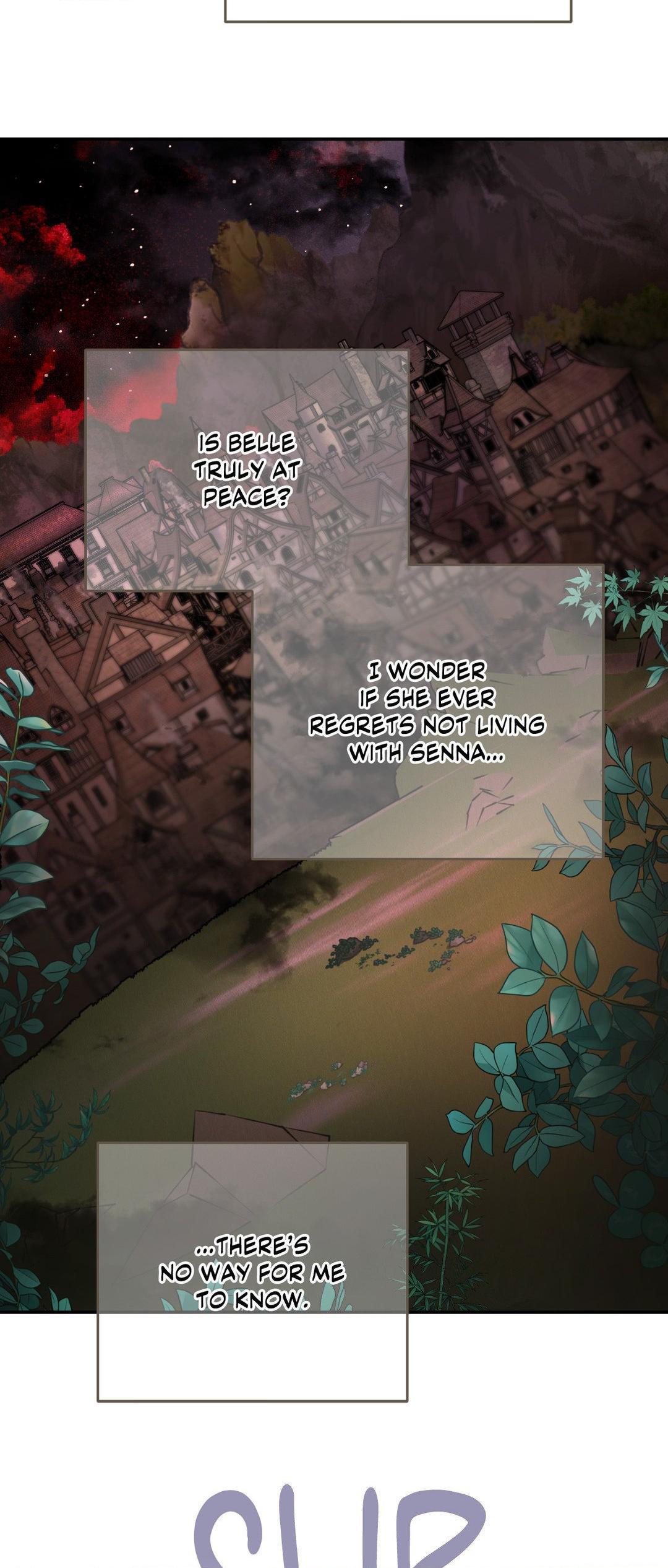 The Flower of Aloshya Chapter 2.8 page 4 - 