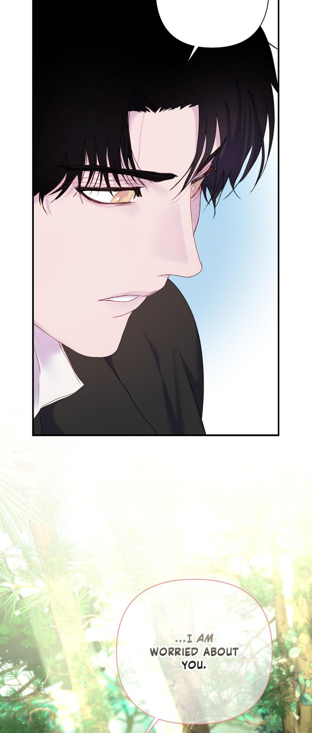 The Flower of Aloshya Chapter 2.8 page 60 - 