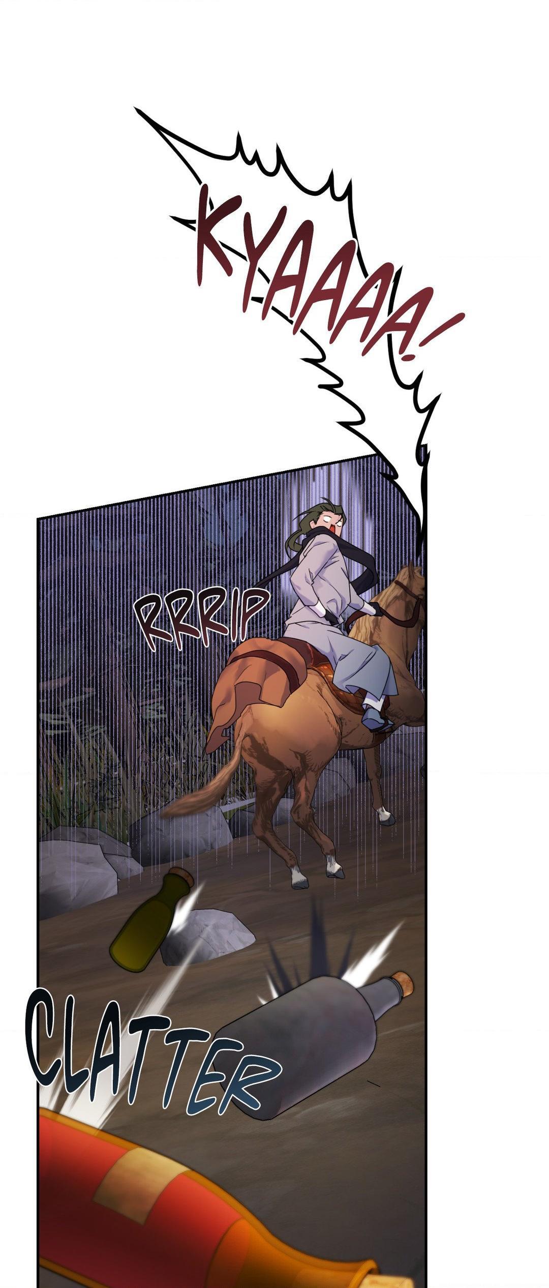 The Flower of Aloshya Chapter 2.8 page 7 - 