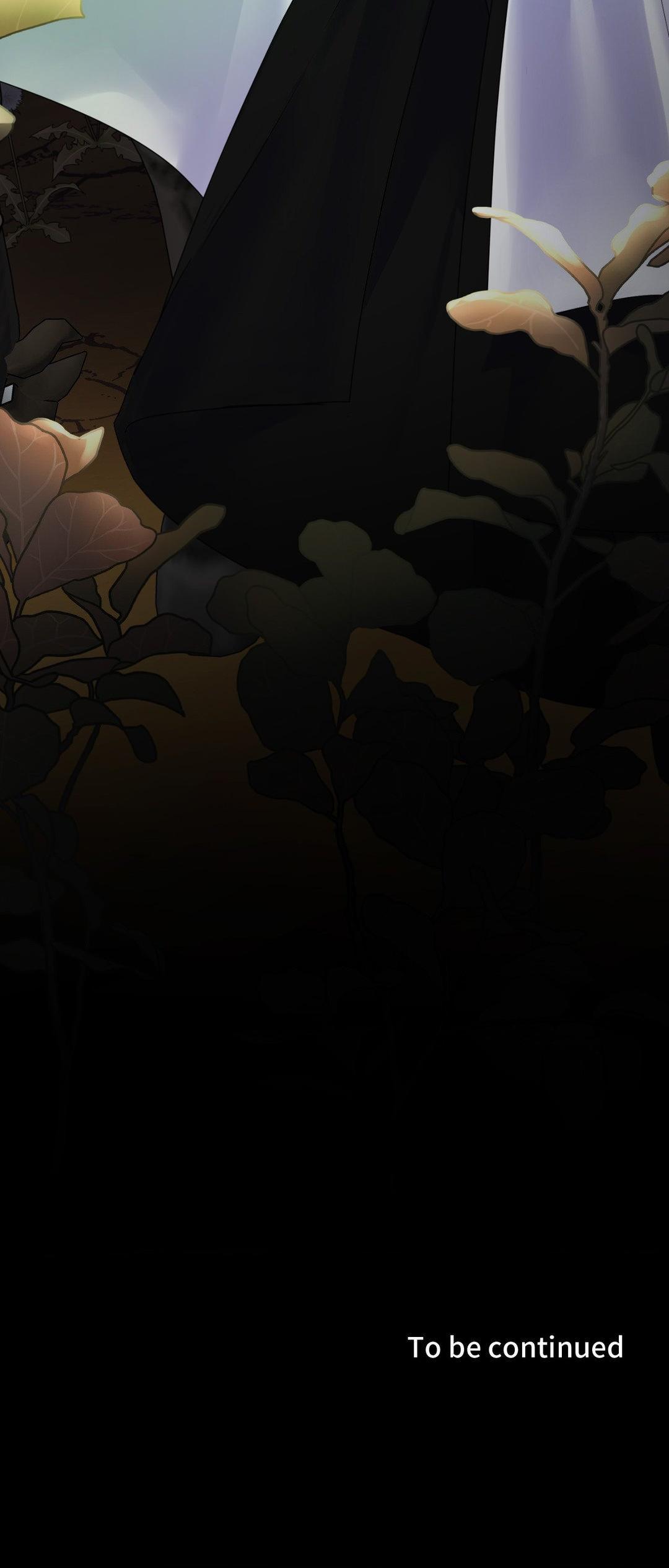 The Flower of Aloshya Chapter 2.8 page 62 - 