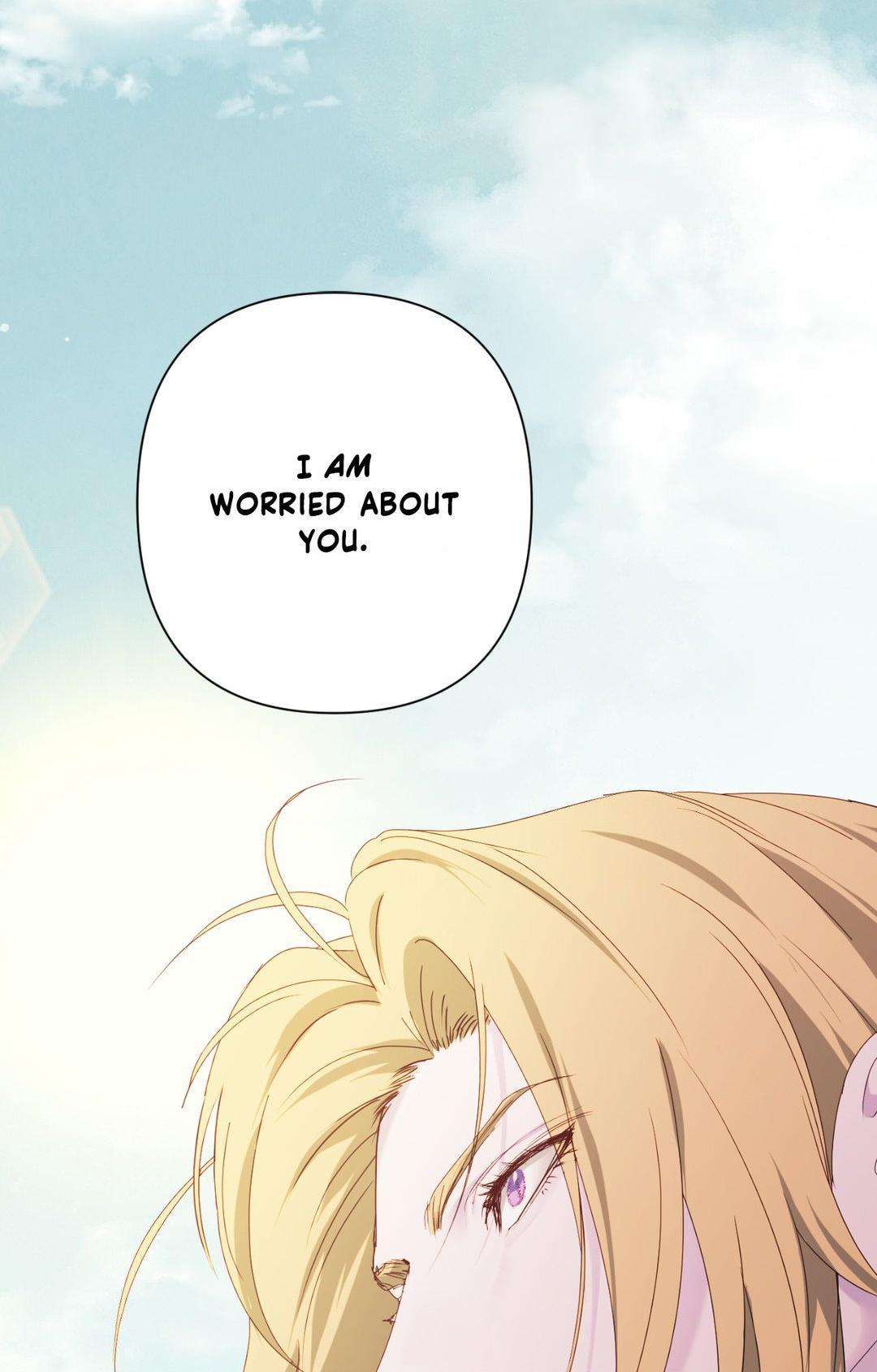 The Flower of Aloshya Chapter 2.9 page 1 - 