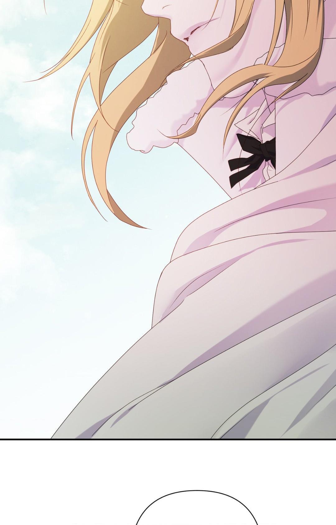The Flower of Aloshya Chapter 2.9 page 2 - 