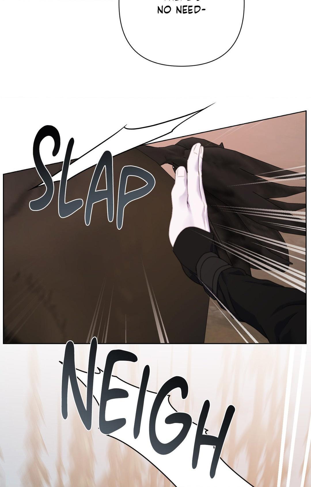 The Flower of Aloshya Chapter 2.9 page 11 - 