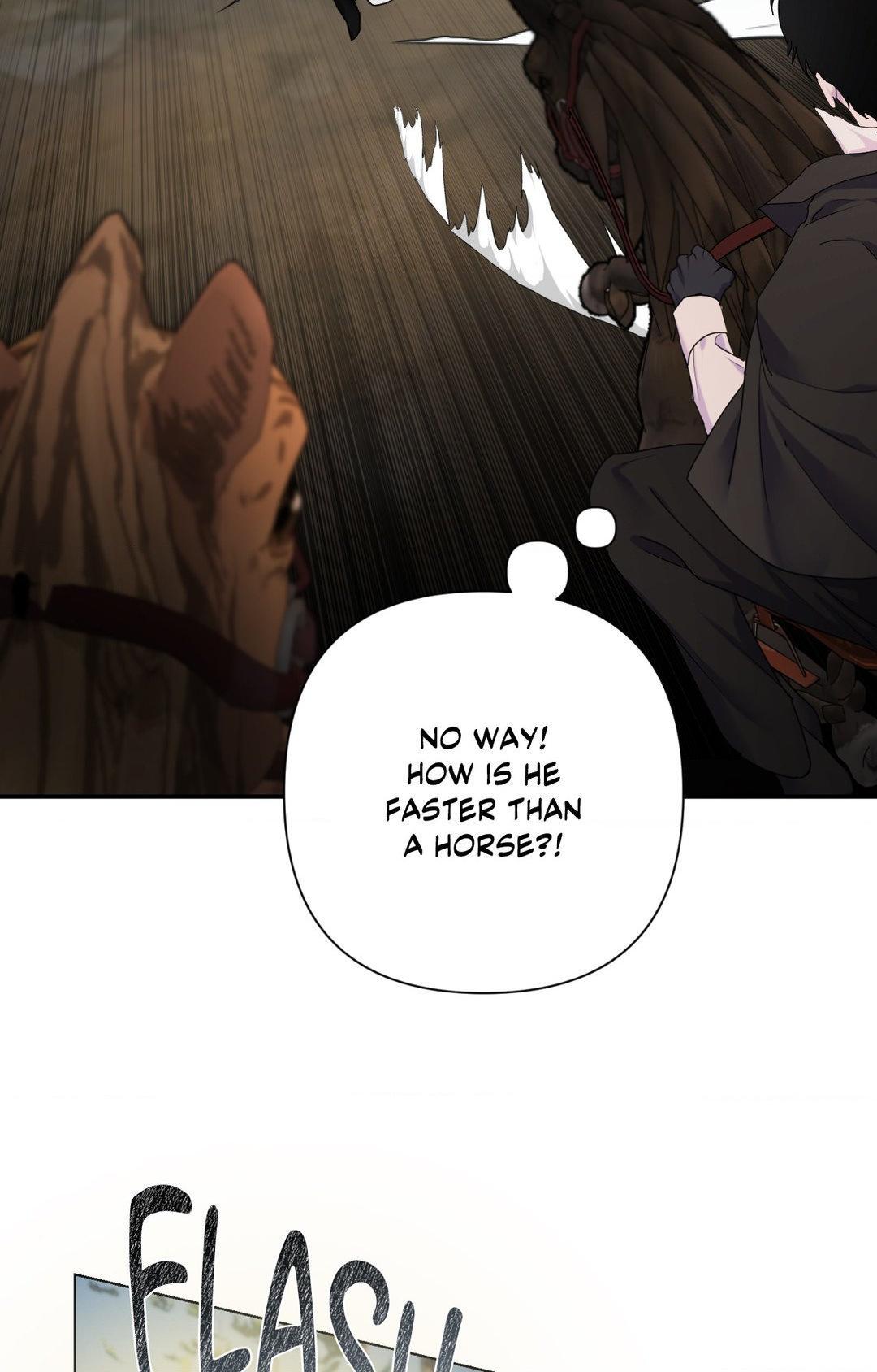The Flower of Aloshya Chapter 2.9 page 15 - 