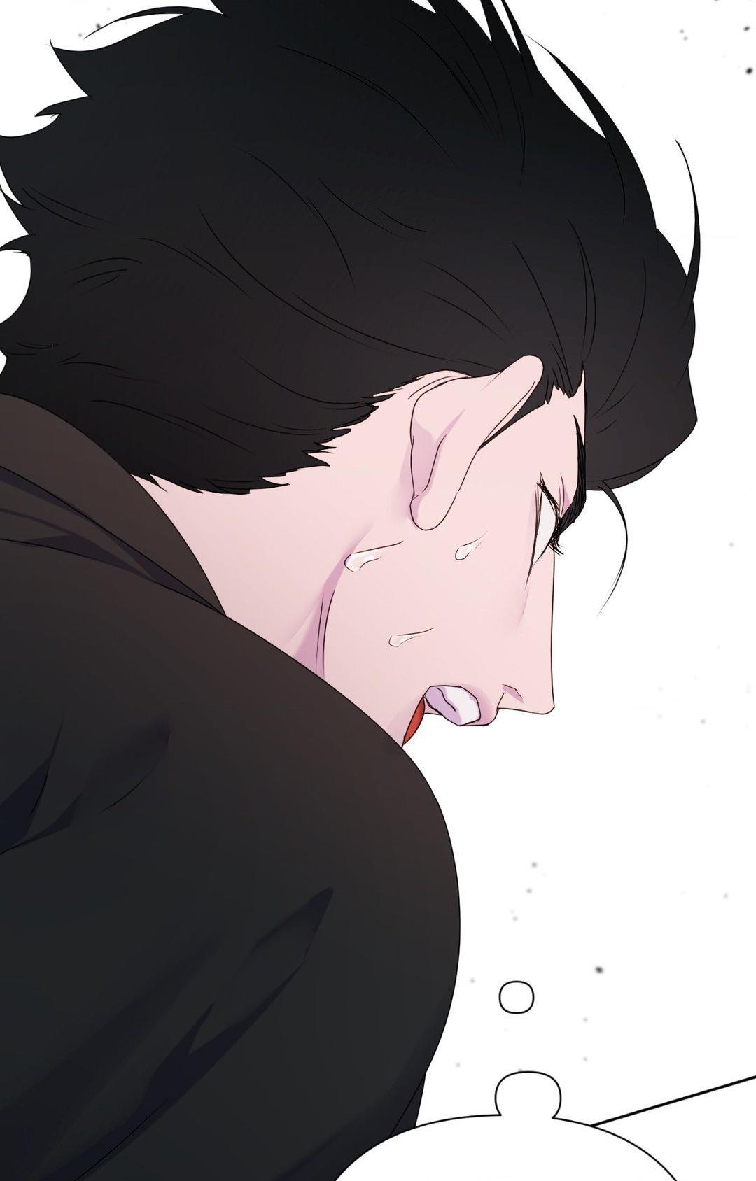 The Flower of Aloshya Chapter 2.9 page 18 - 