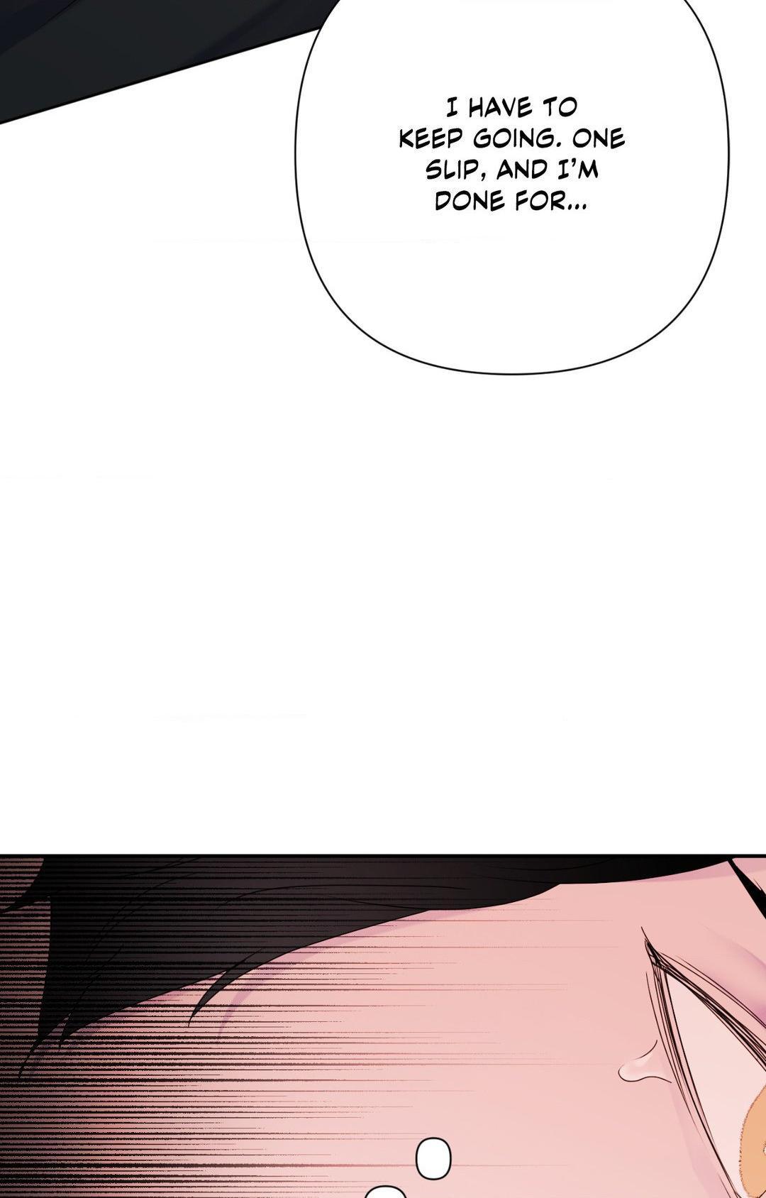 The Flower of Aloshya Chapter 2.9 page 19 - 