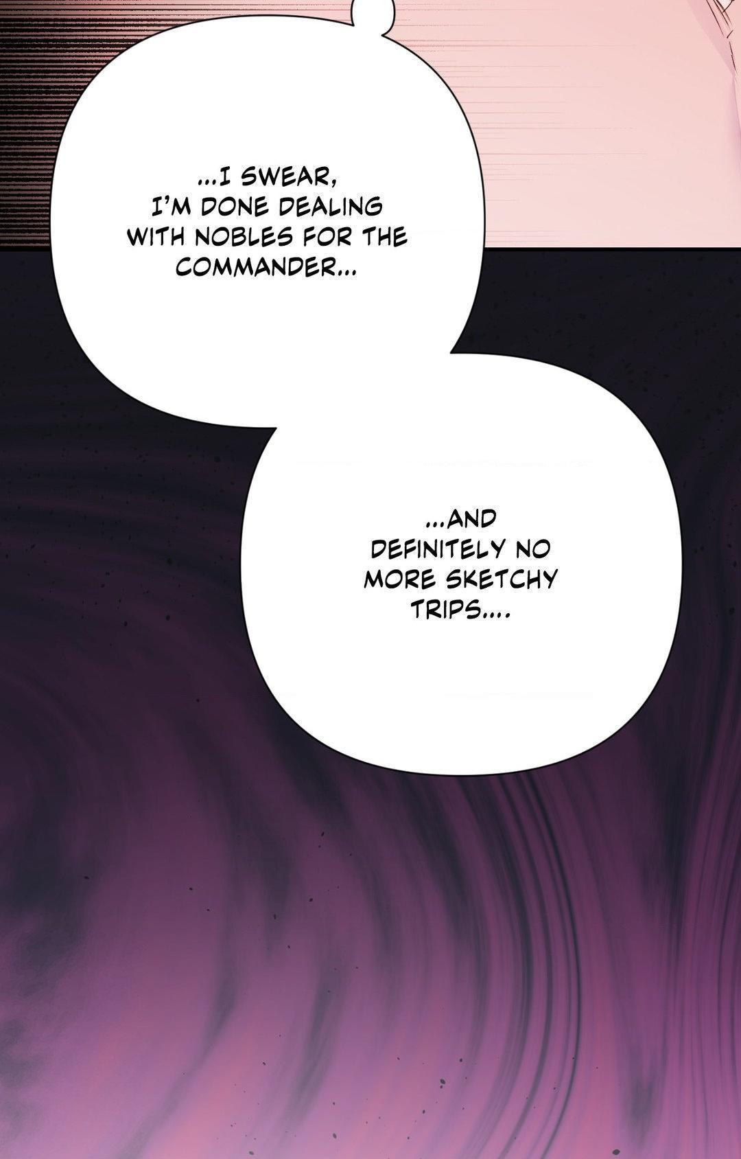 The Flower of Aloshya Chapter 2.9 page 20 - 