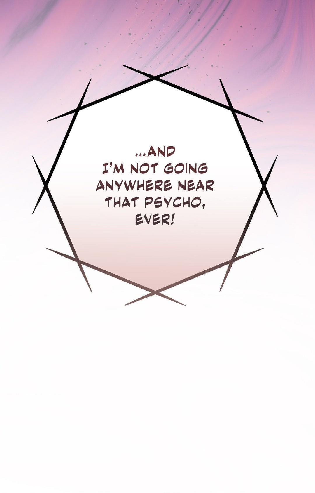 The Flower of Aloshya Chapter 2.9 page 21 - 