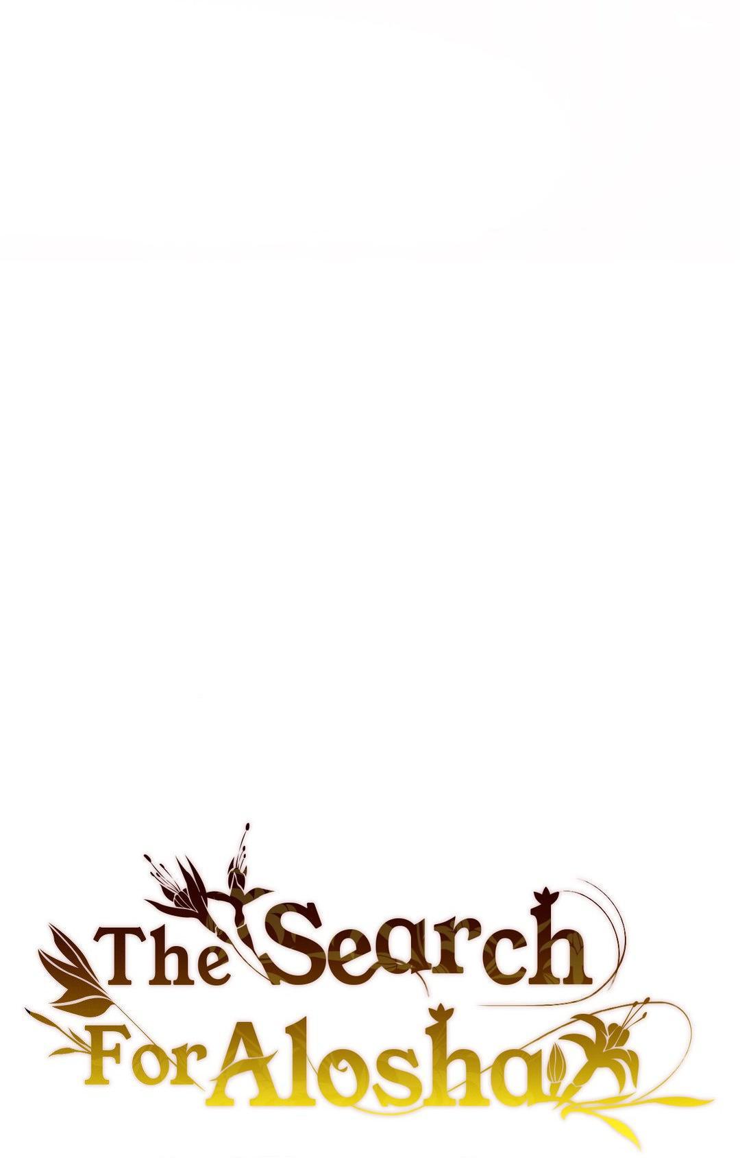 The Flower of Aloshya Chapter 2.9 page 22 - 