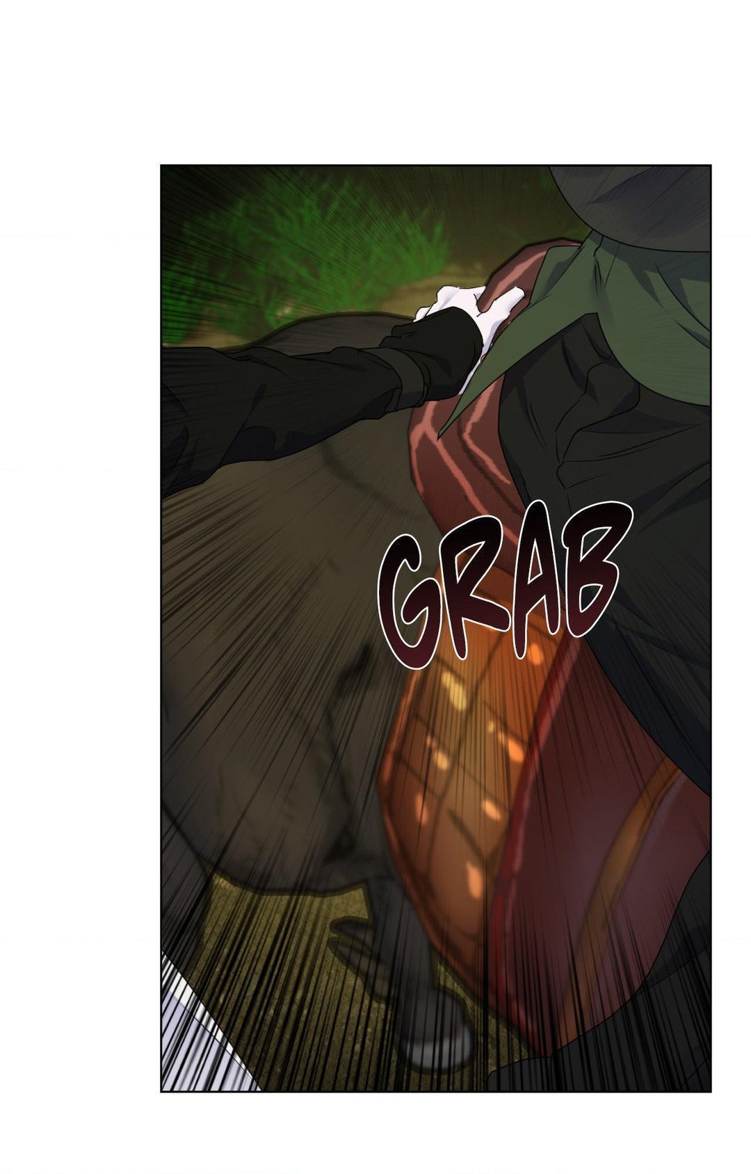 The Flower of Aloshya Chapter 2.9 page 24 - 