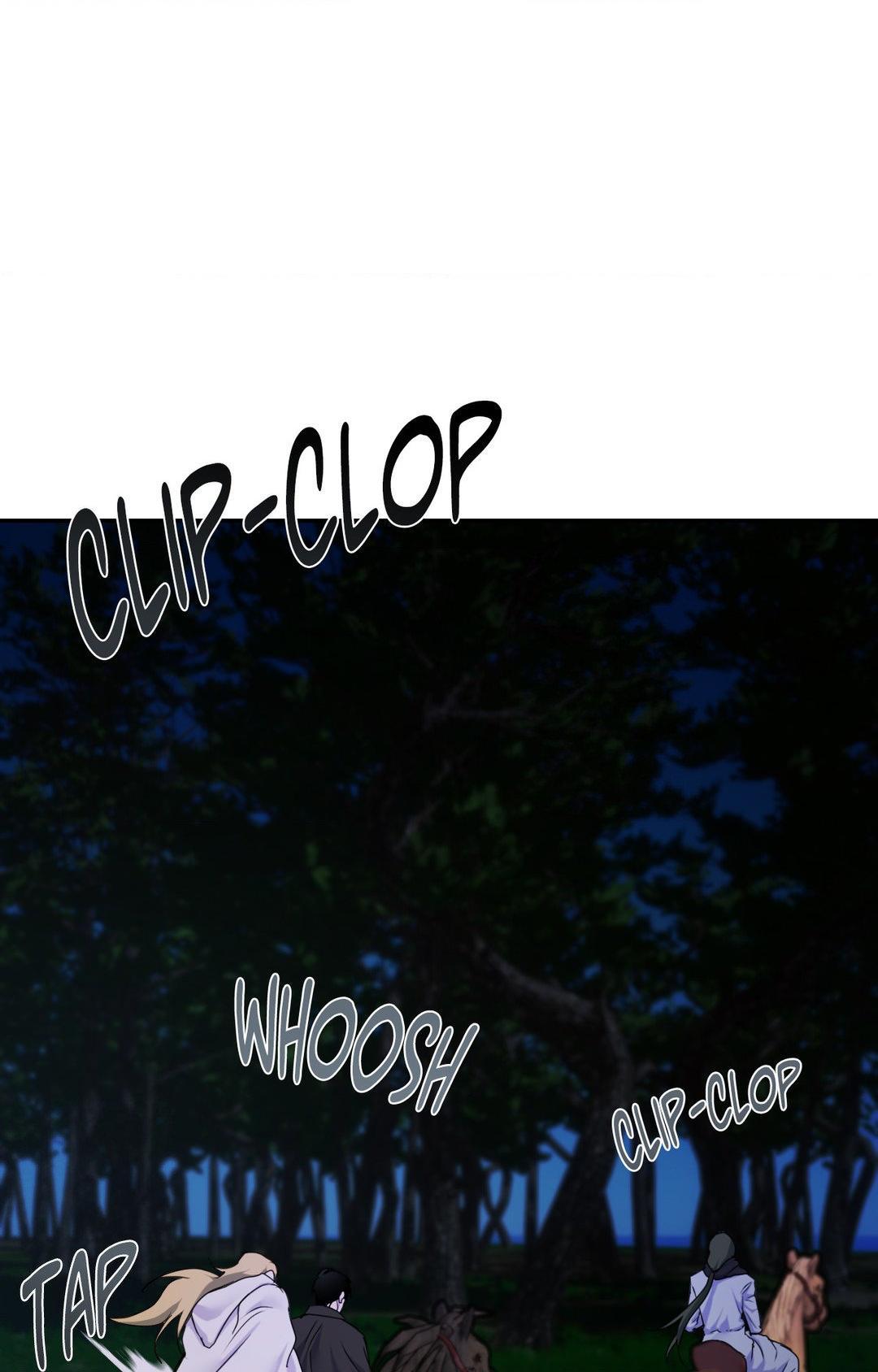 The Flower of Aloshya Chapter 2.9 page 25 - 