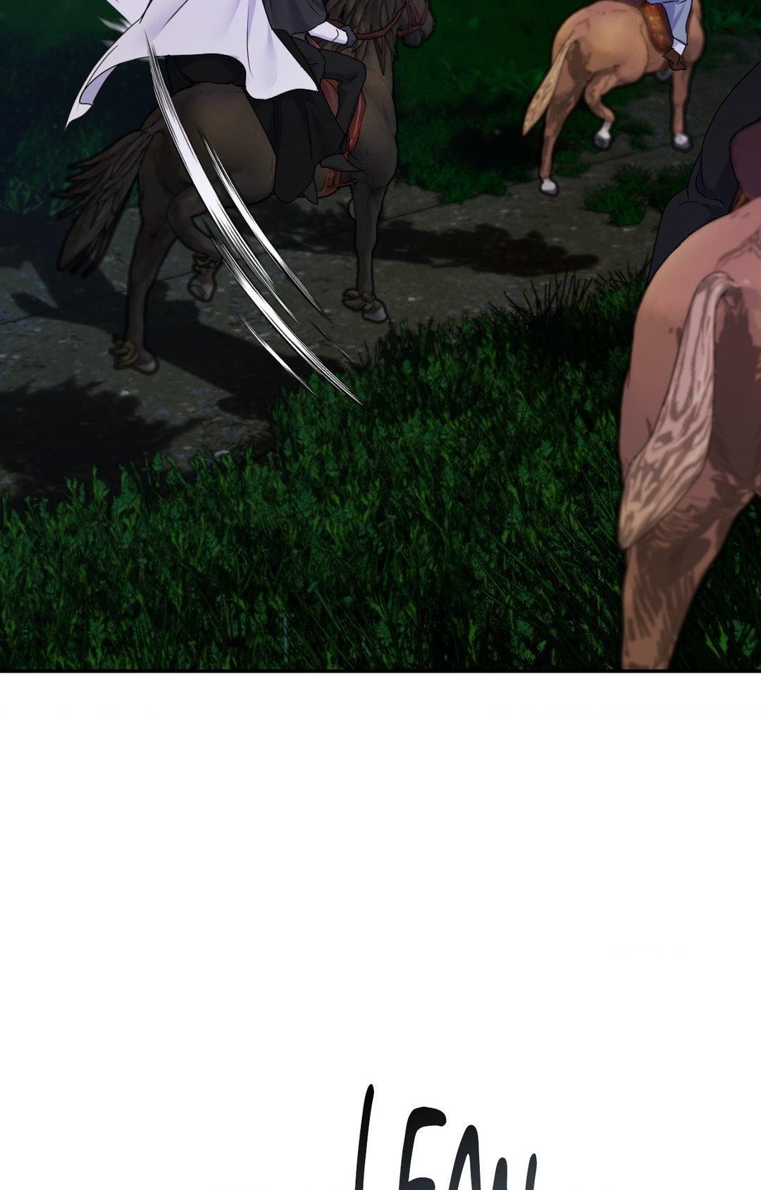 The Flower of Aloshya Chapter 2.9 page 26 - 
