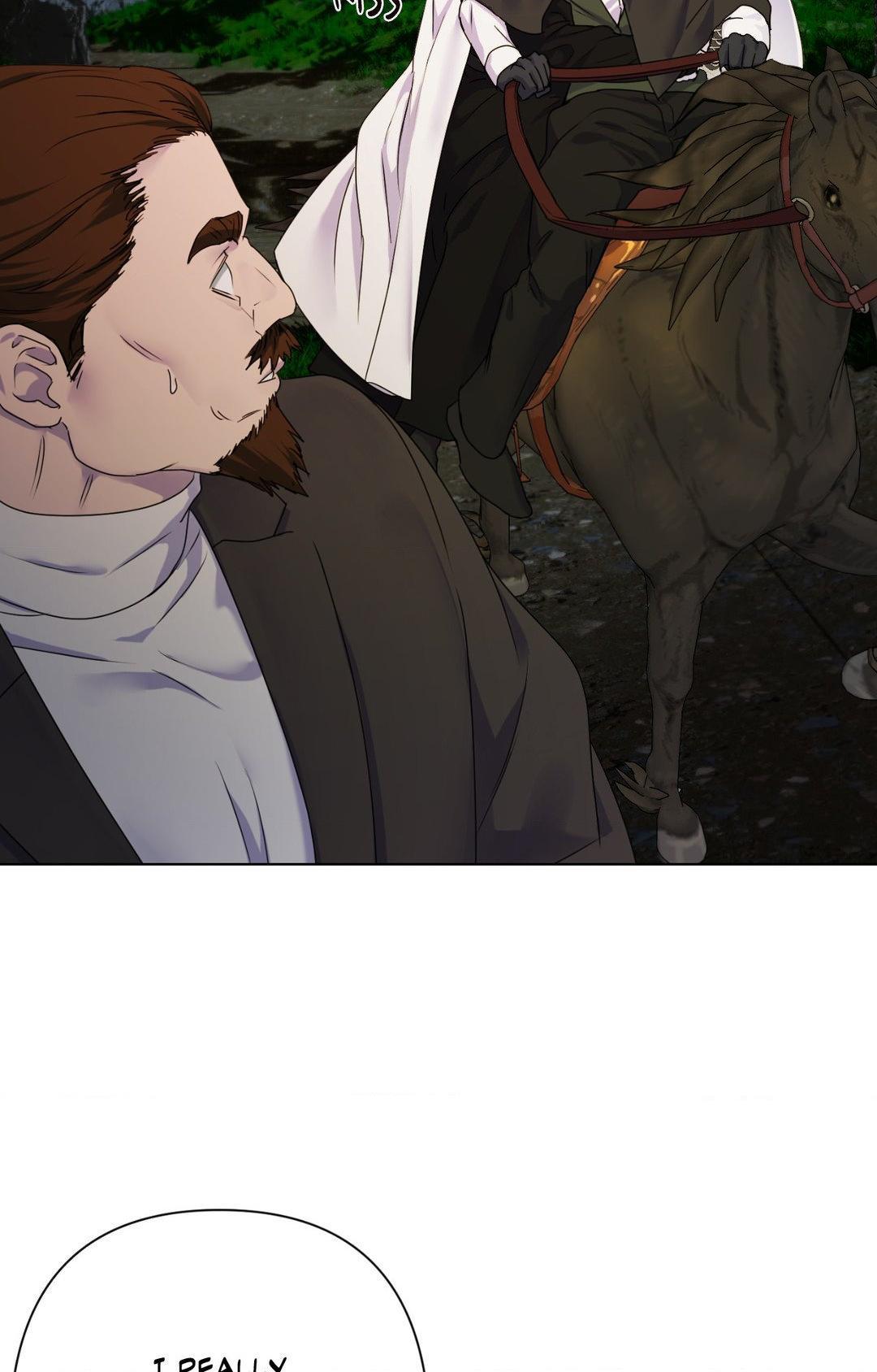 The Flower of Aloshya Chapter 2.9 page 30 - 