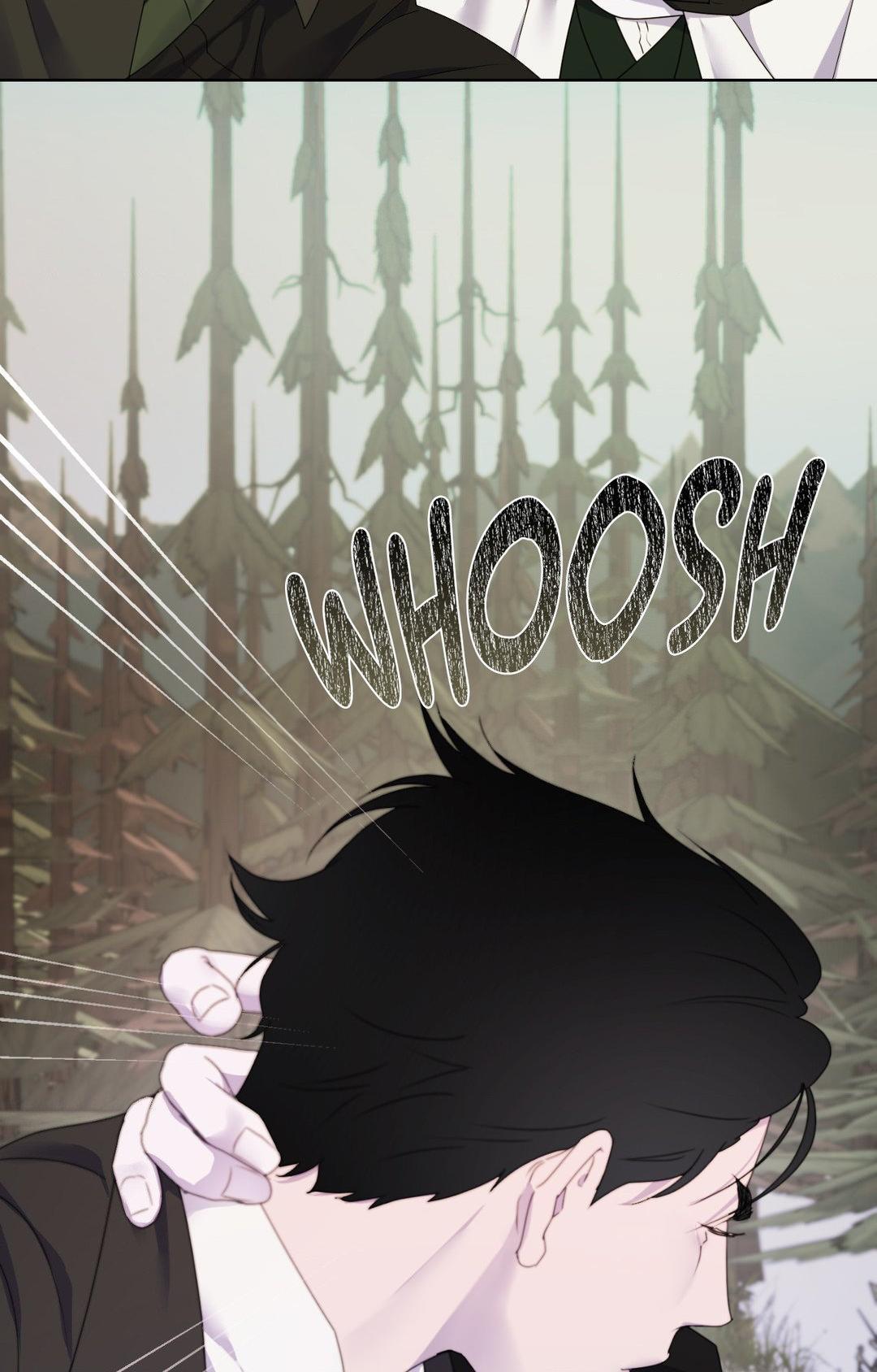 The Flower of Aloshya Chapter 2.9 page 4 - 