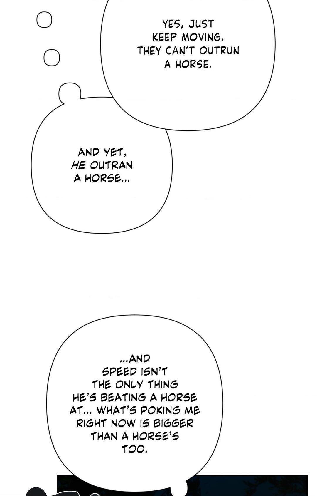 The Flower of Aloshya Chapter 2.9 page 33 - 