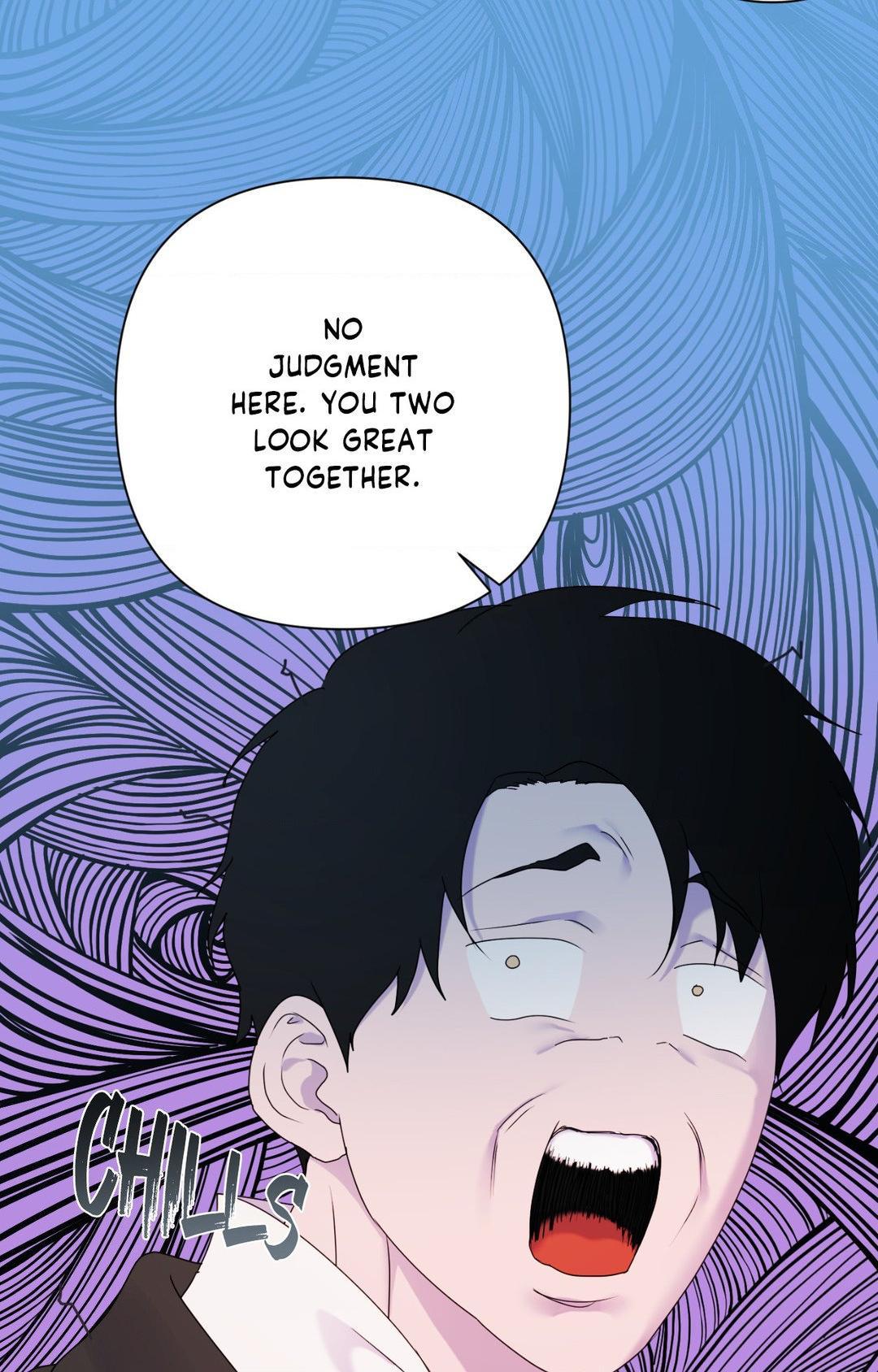 The Flower of Aloshya Chapter 2.9 page 36 - 