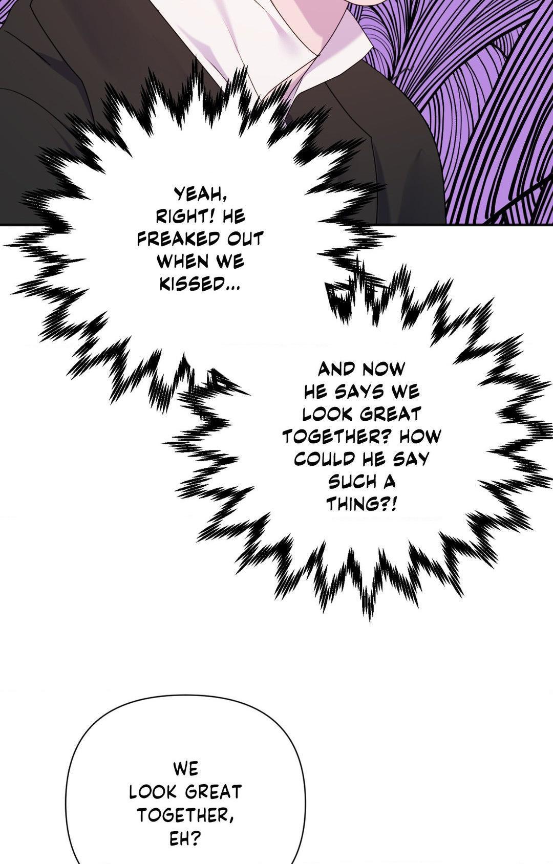 The Flower of Aloshya Chapter 2.9 page 37 - 