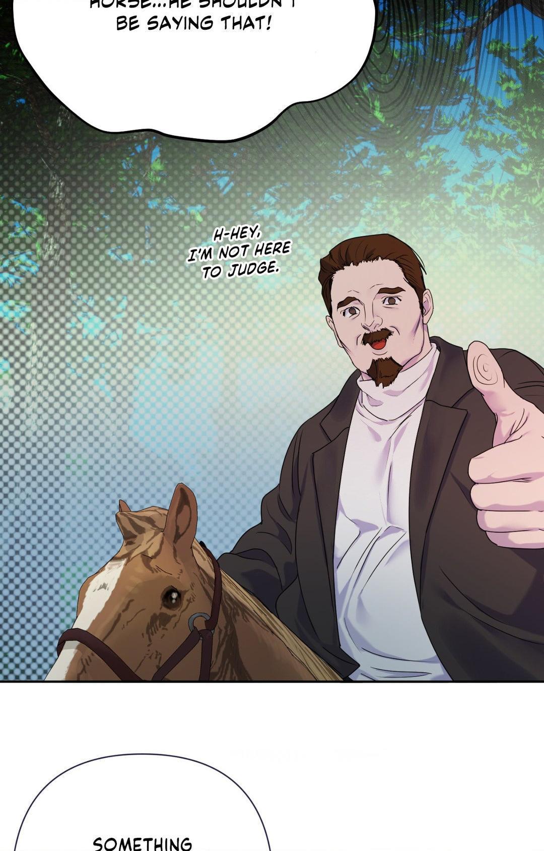 The Flower of Aloshya Chapter 2.9 page 41 - 