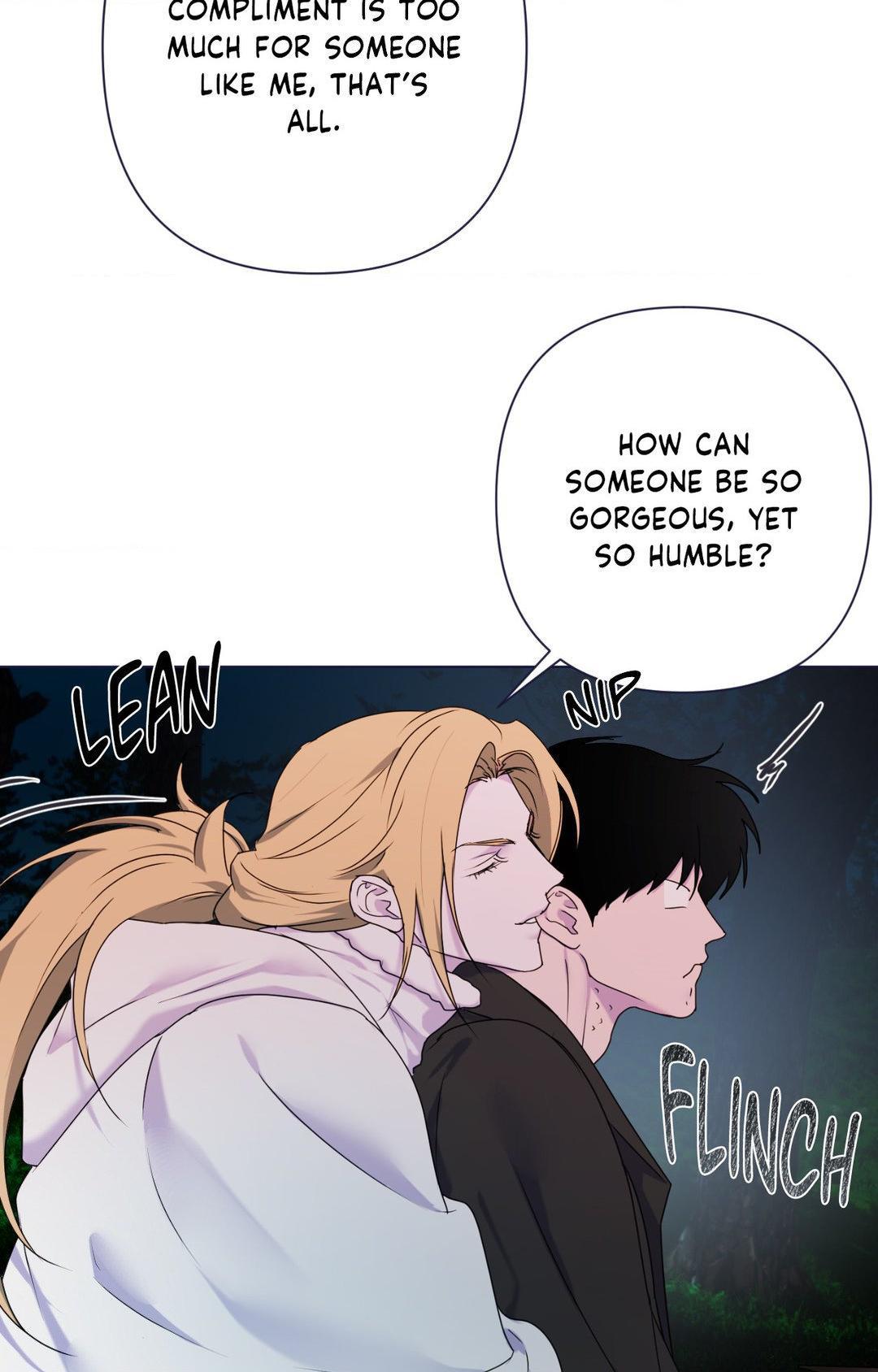 The Flower of Aloshya Chapter 2.9 page 43 - 