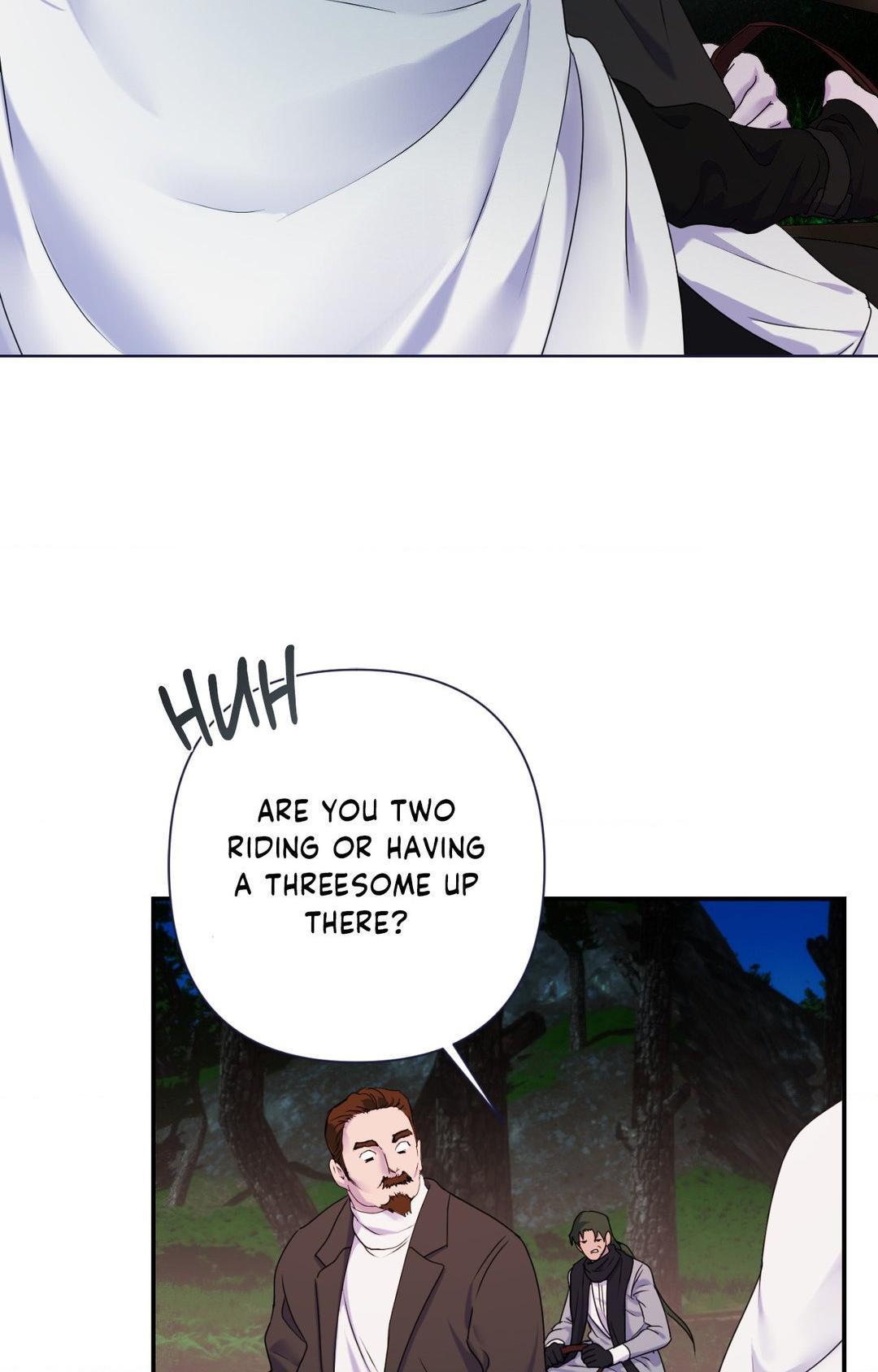 The Flower of Aloshya Chapter 2.9 page 44 - 