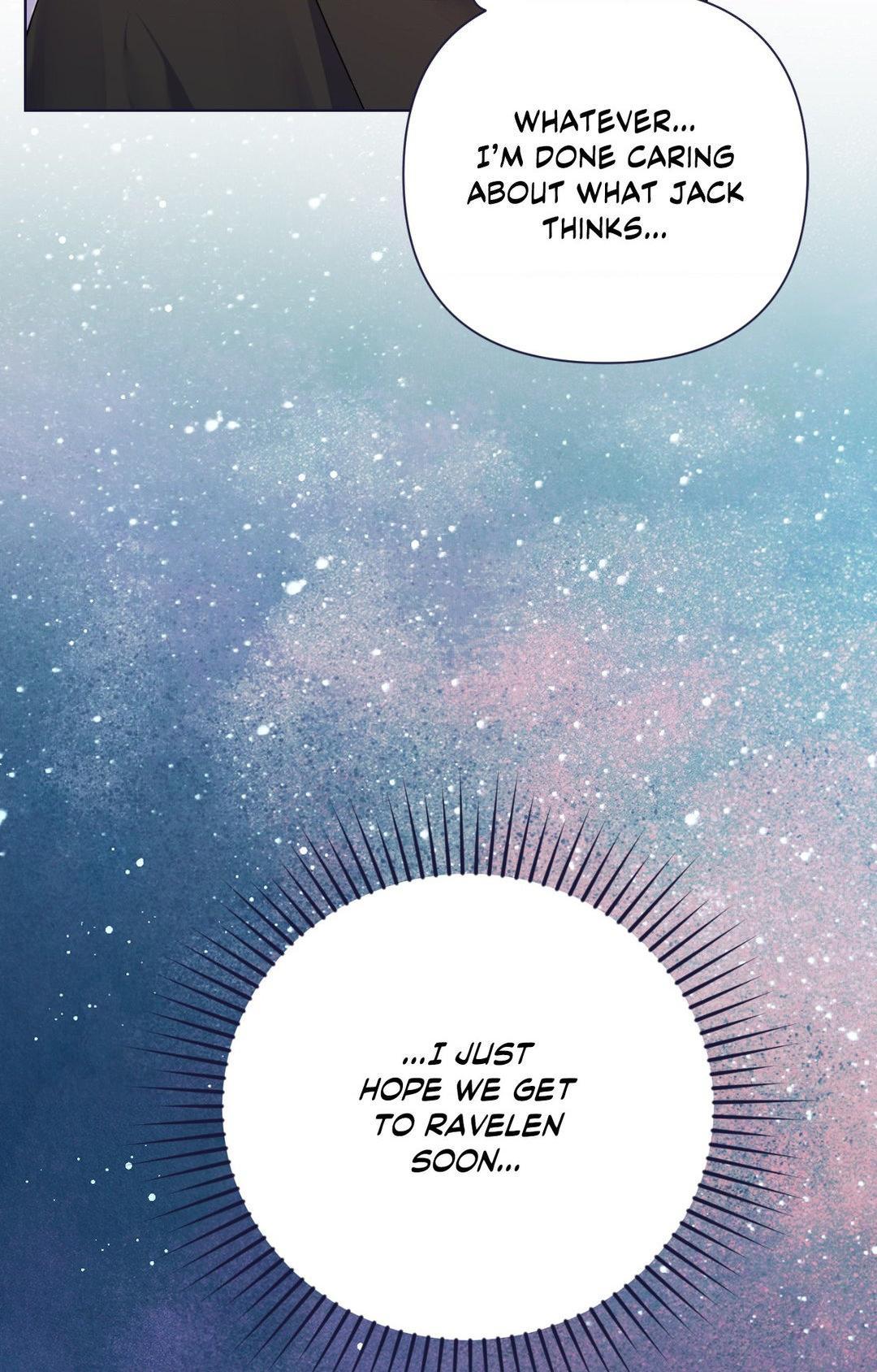 The Flower of Aloshya Chapter 2.9 page 46 - 